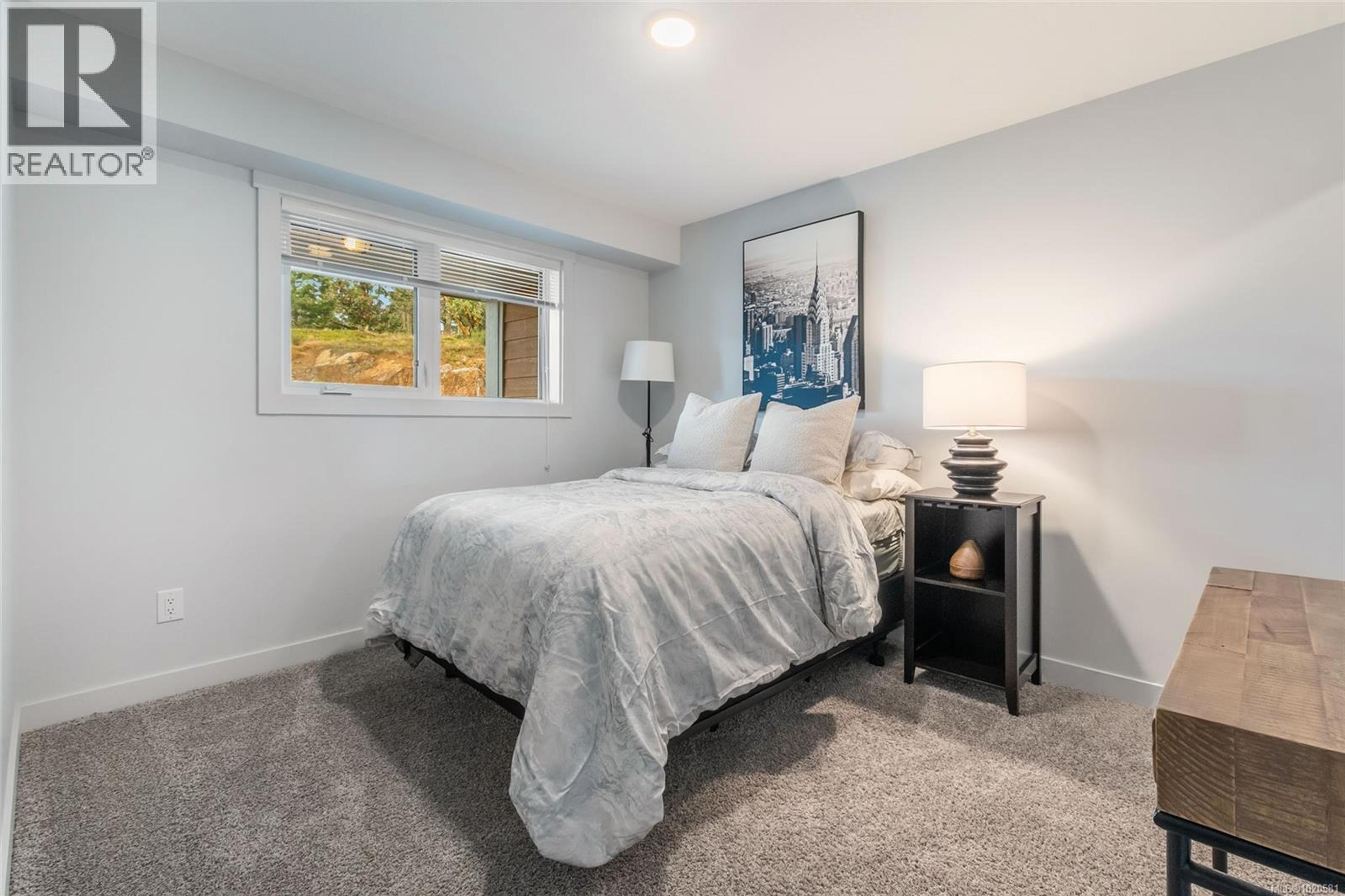 #202 4820 CEDAR RIDGE PL - 16