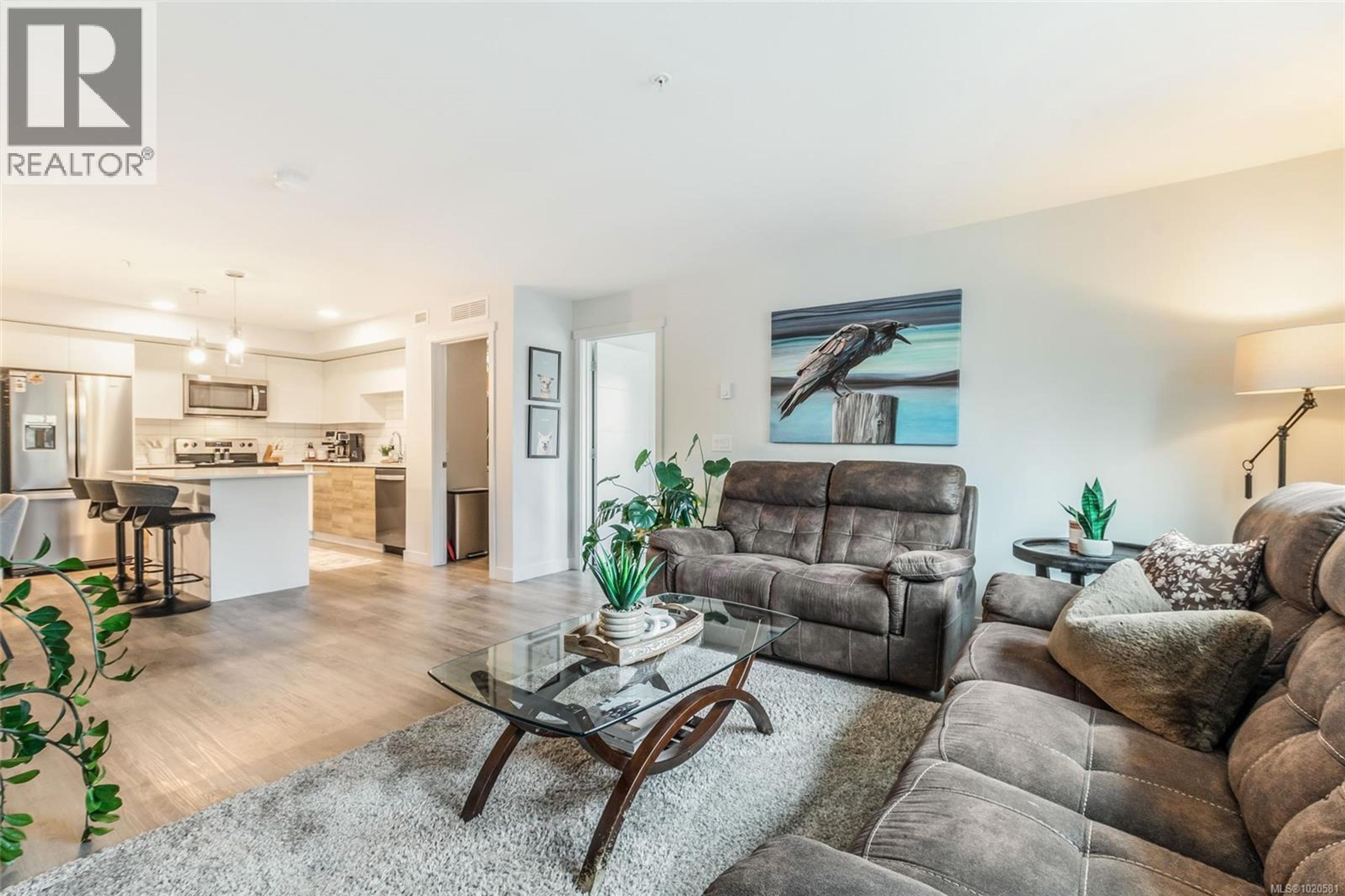 #202 4820 CEDAR RIDGE PL - 17