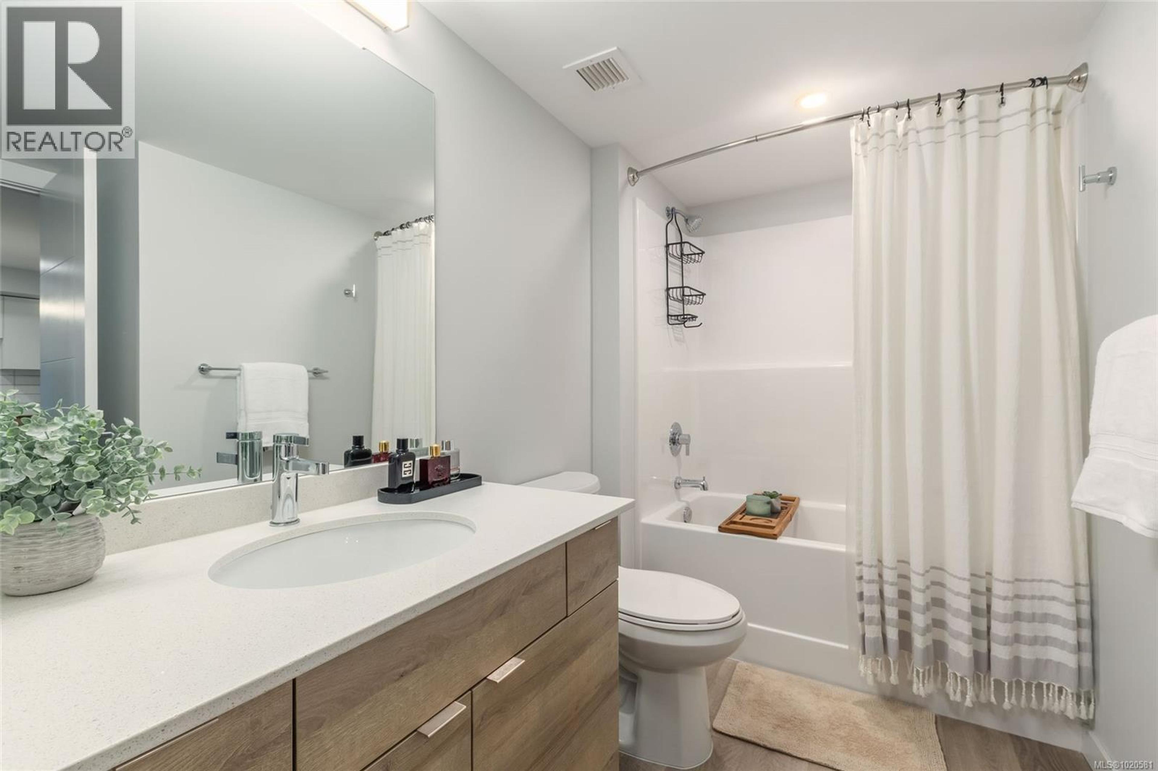 #202 4820 CEDAR RIDGE PL - 18