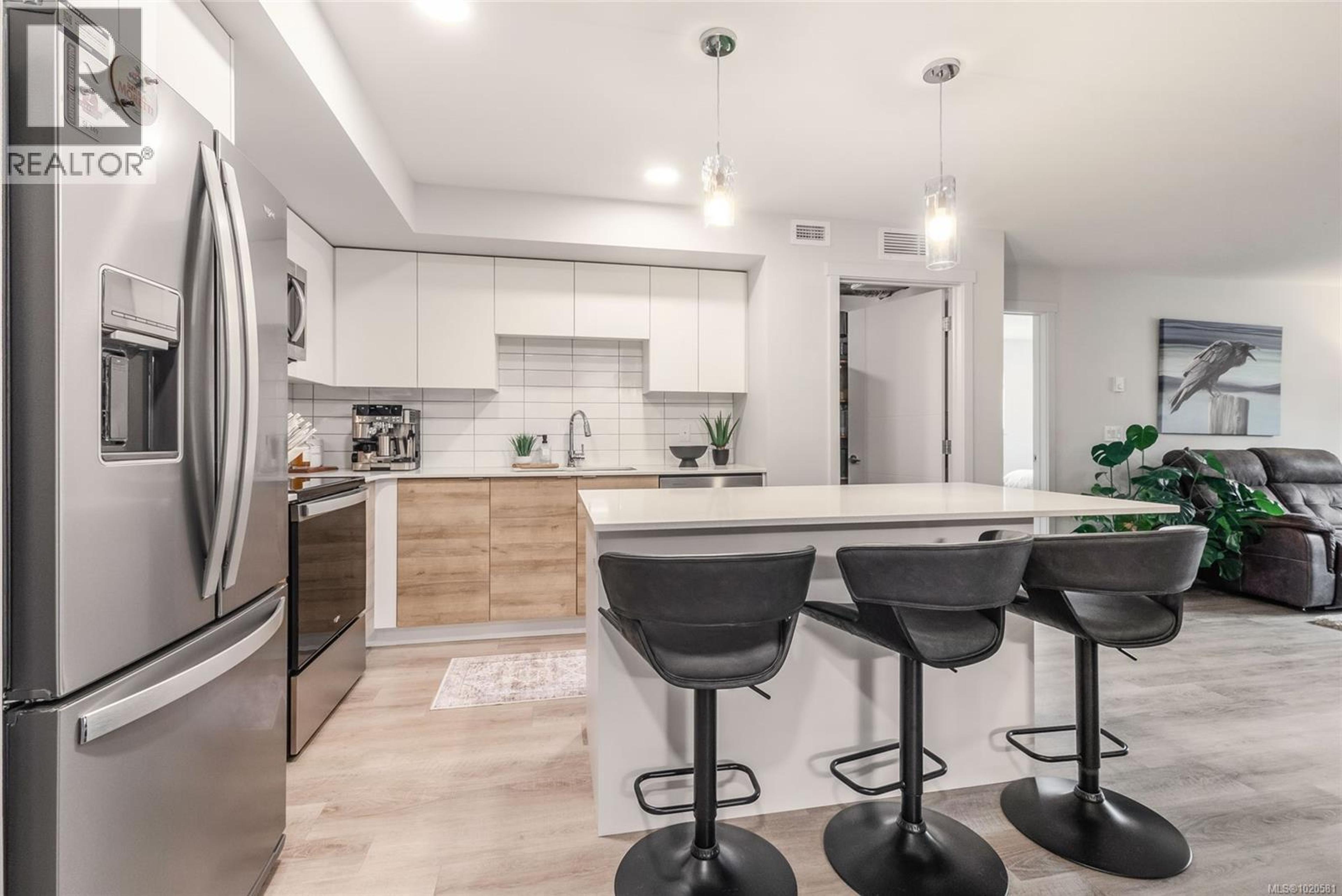 #202 4820 CEDAR RIDGE PL - 19