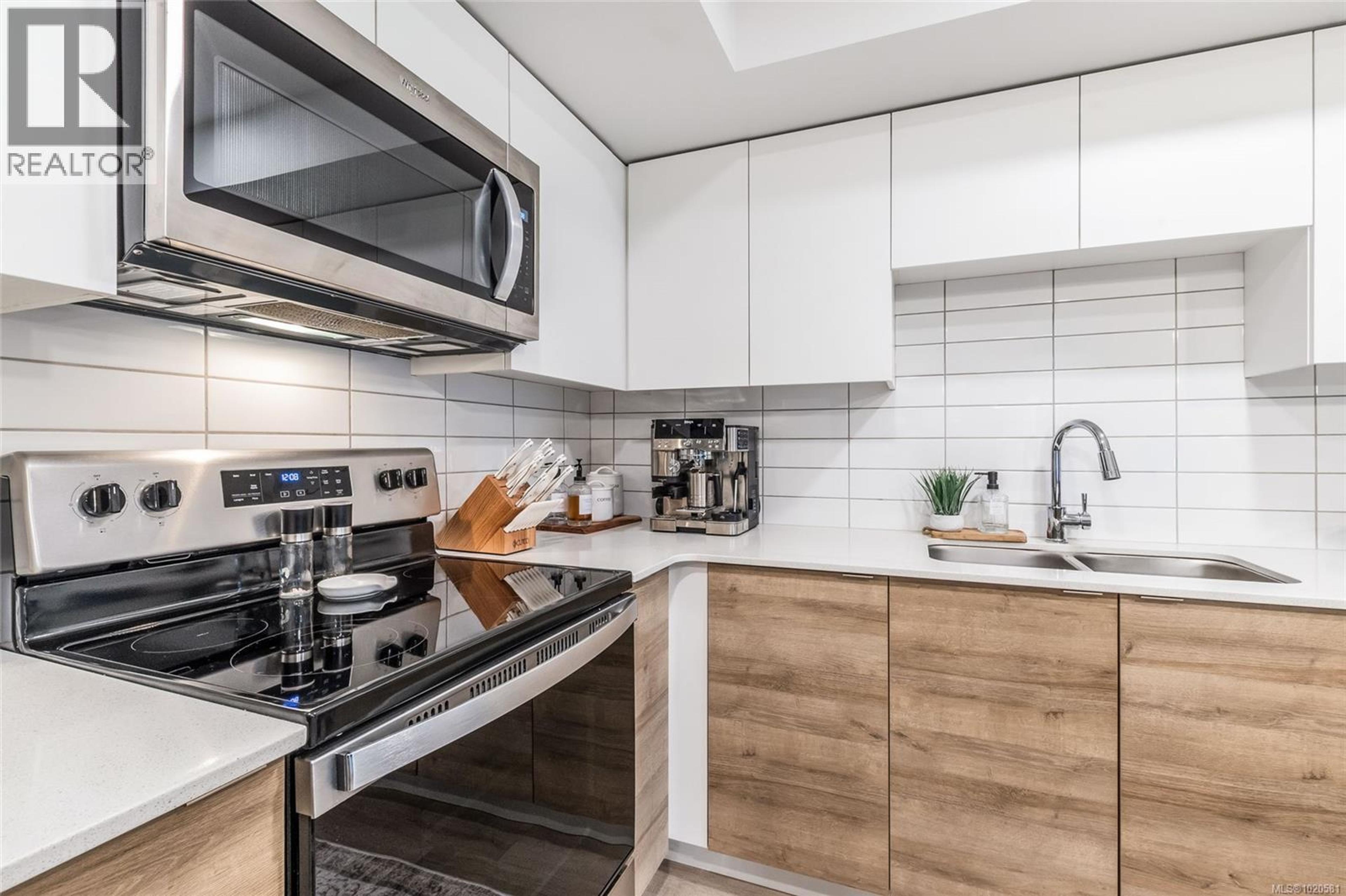 #202 4820 CEDAR RIDGE PL - 20