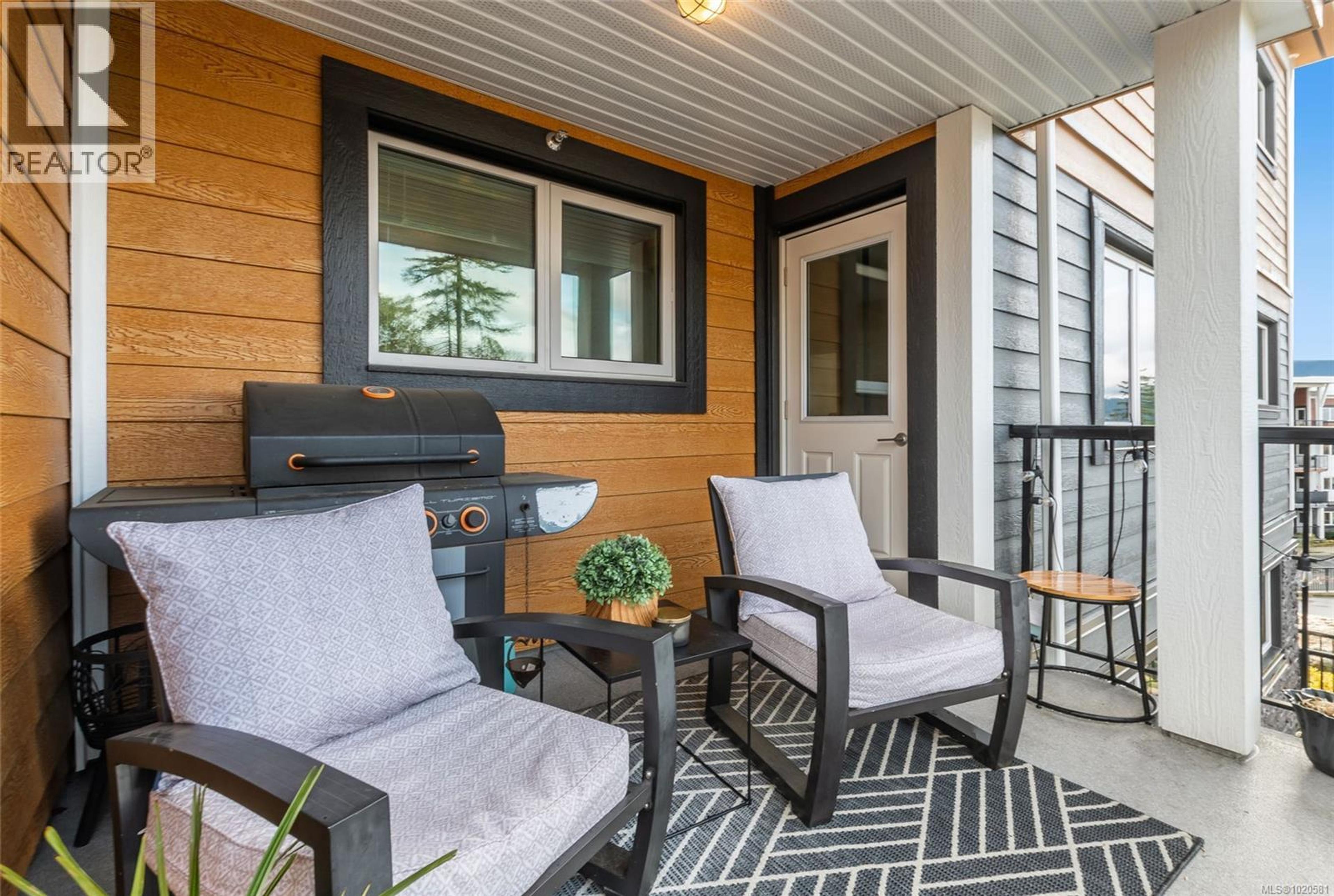 #202 4820 CEDAR RIDGE PL - 21