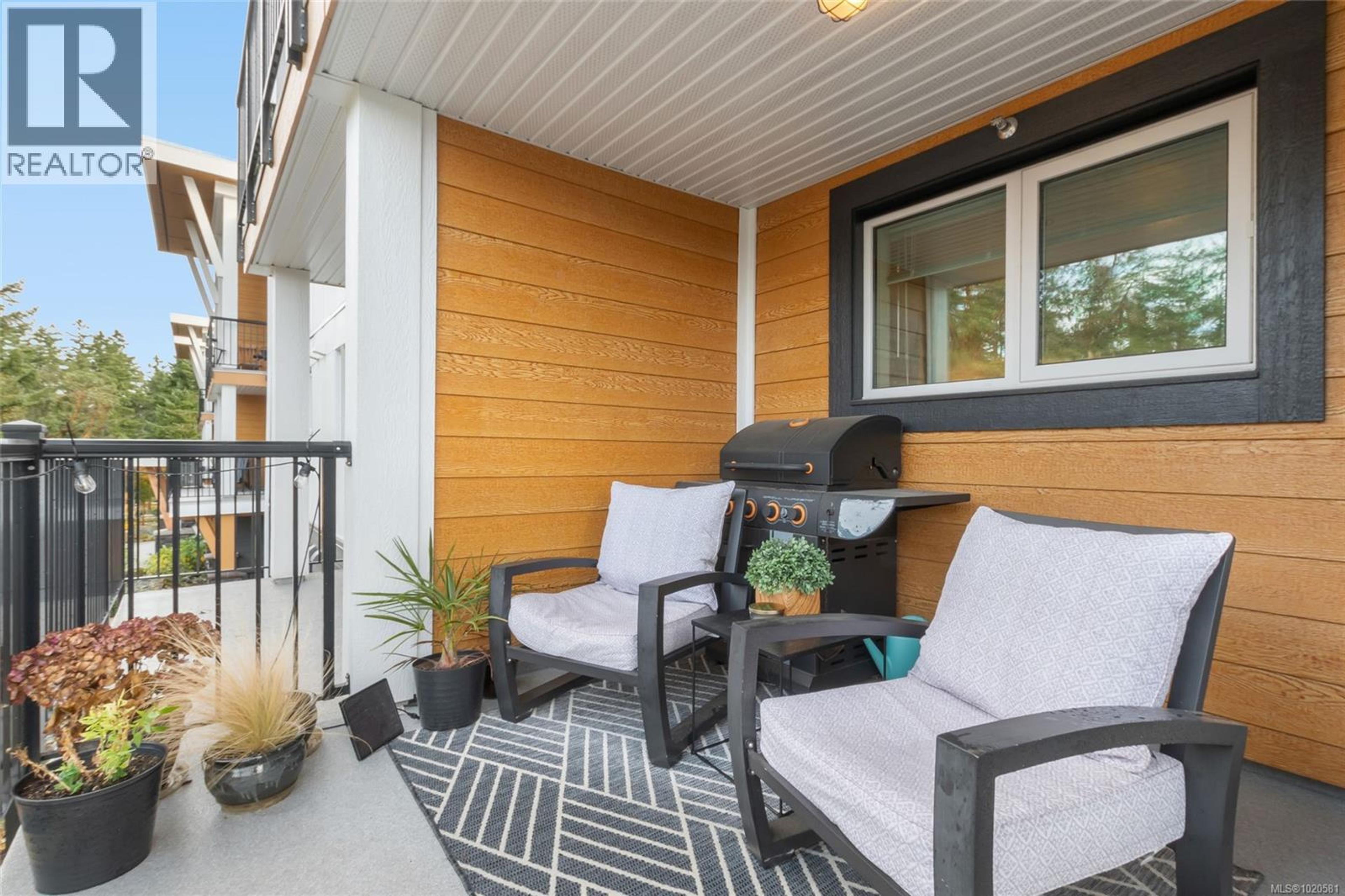 #202 4820 CEDAR RIDGE PL - 22