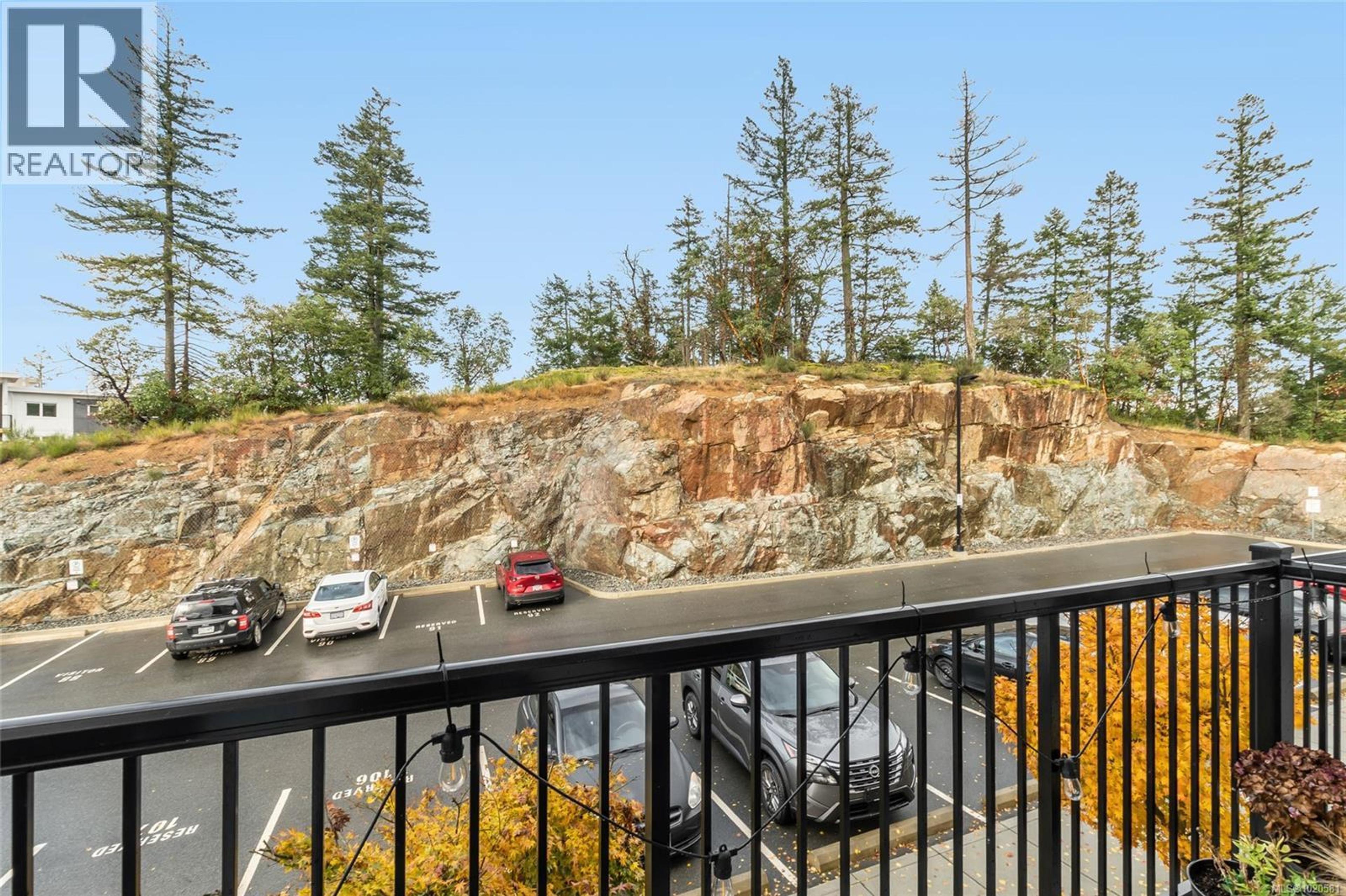 #202 4820 CEDAR RIDGE PL - 24