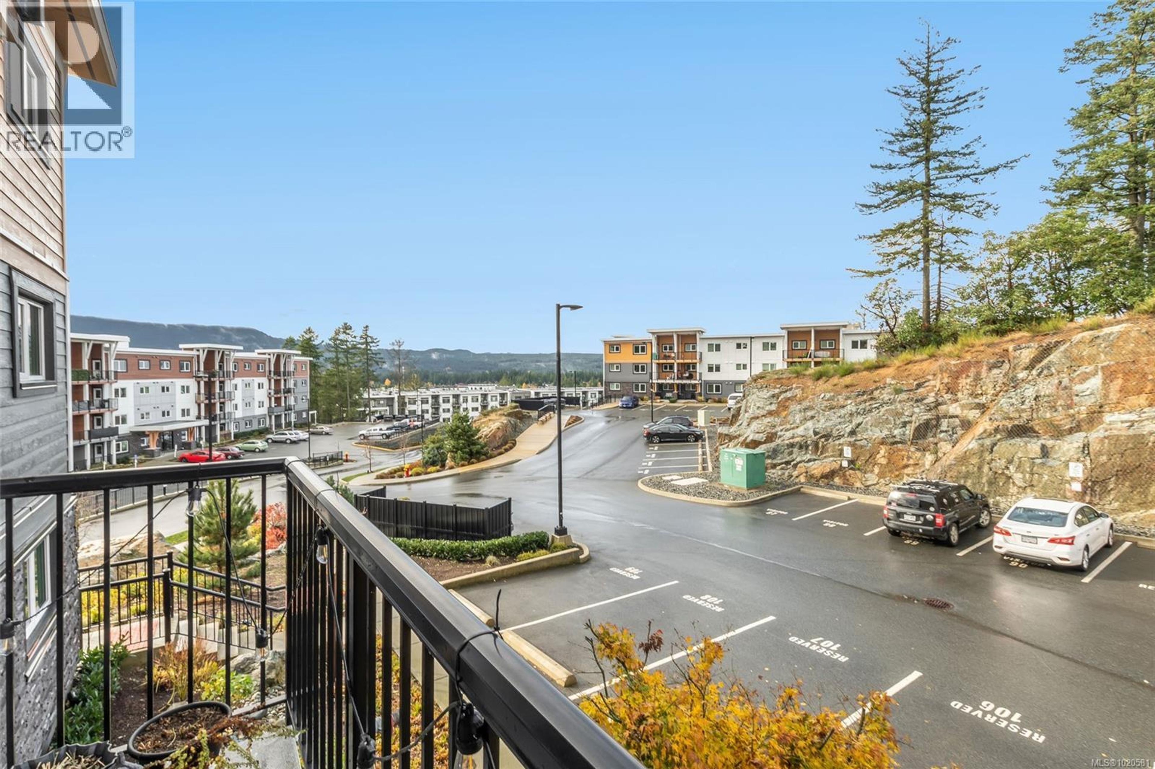 #202 4820 CEDAR RIDGE PL - 25