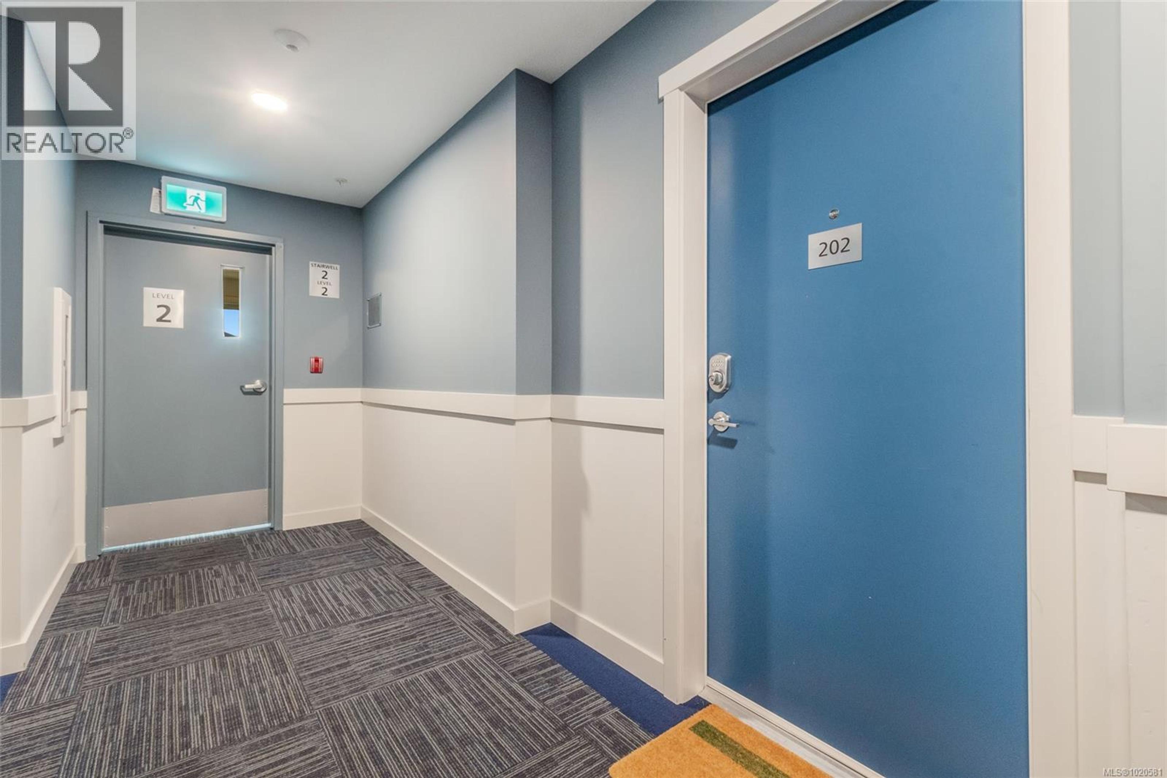 #202 4820 CEDAR RIDGE PL - 26