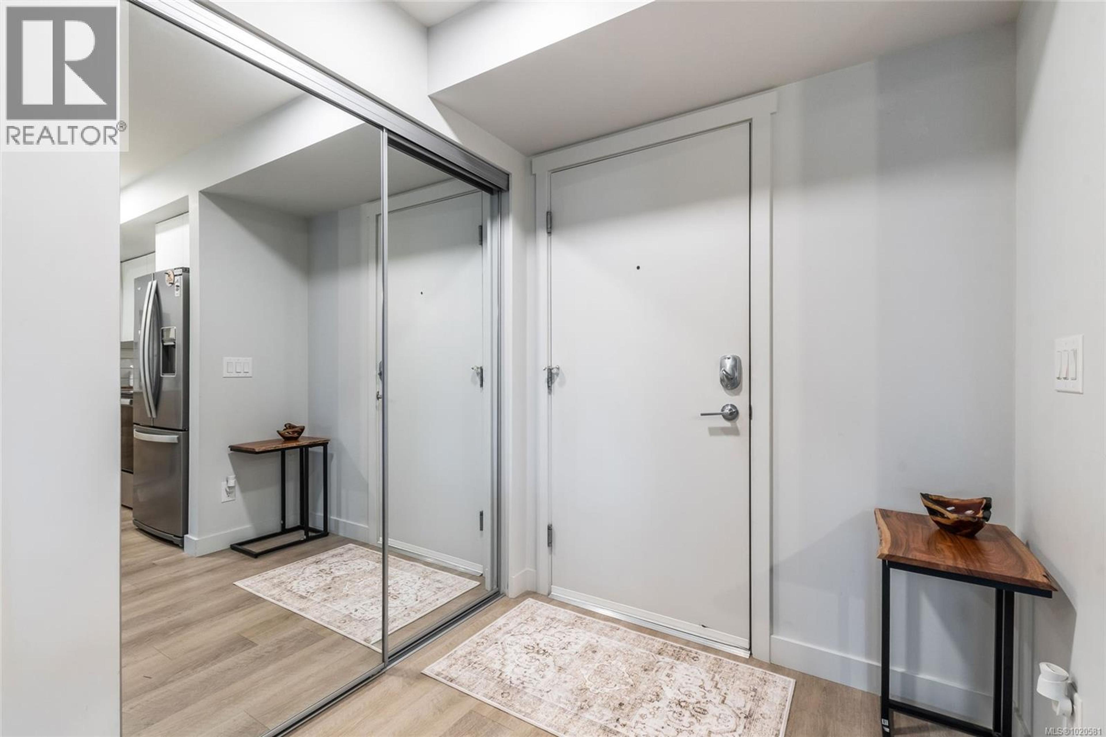 #202 4820 CEDAR RIDGE PL - 27