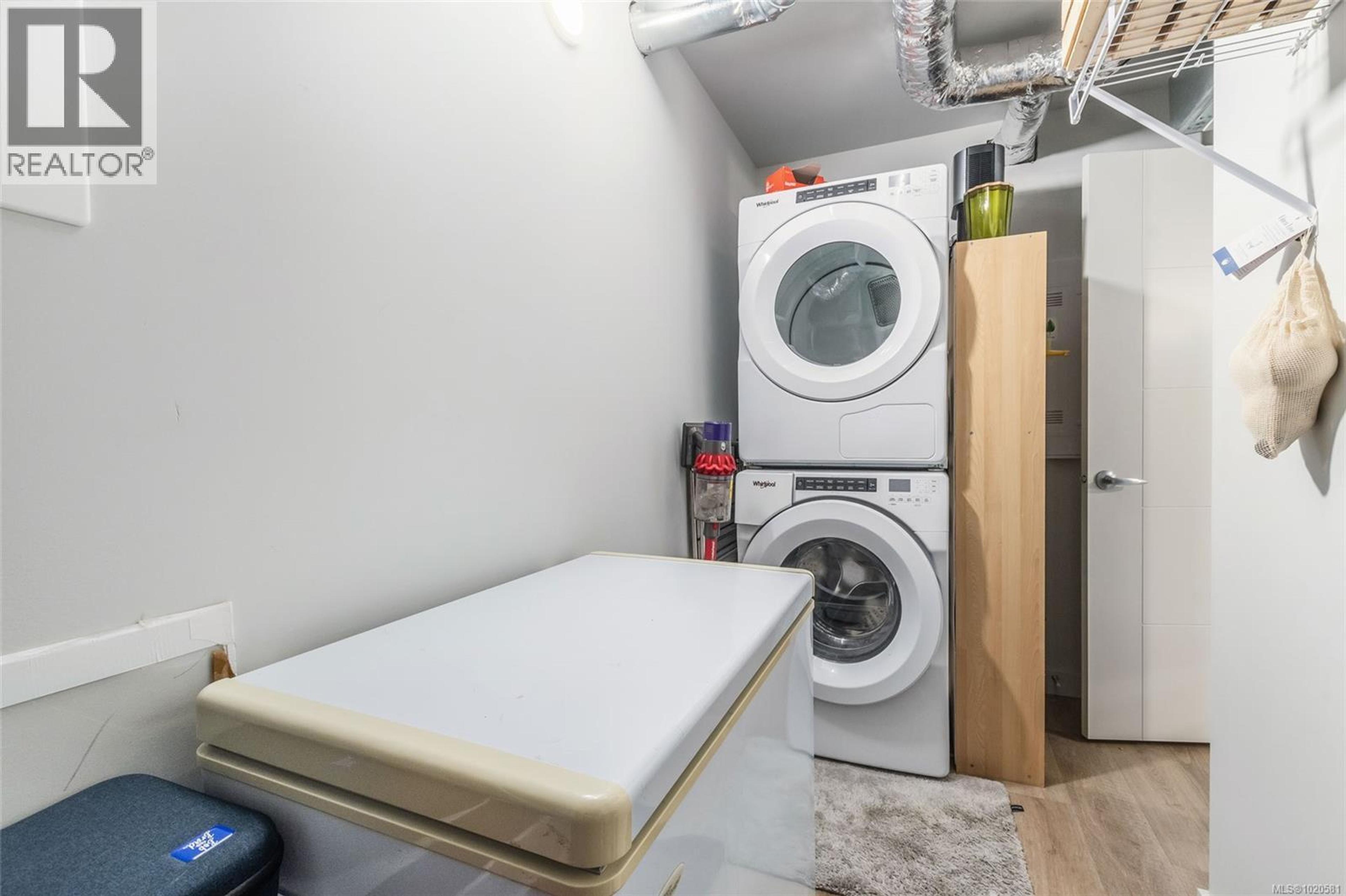 #202 4820 CEDAR RIDGE PL - 28