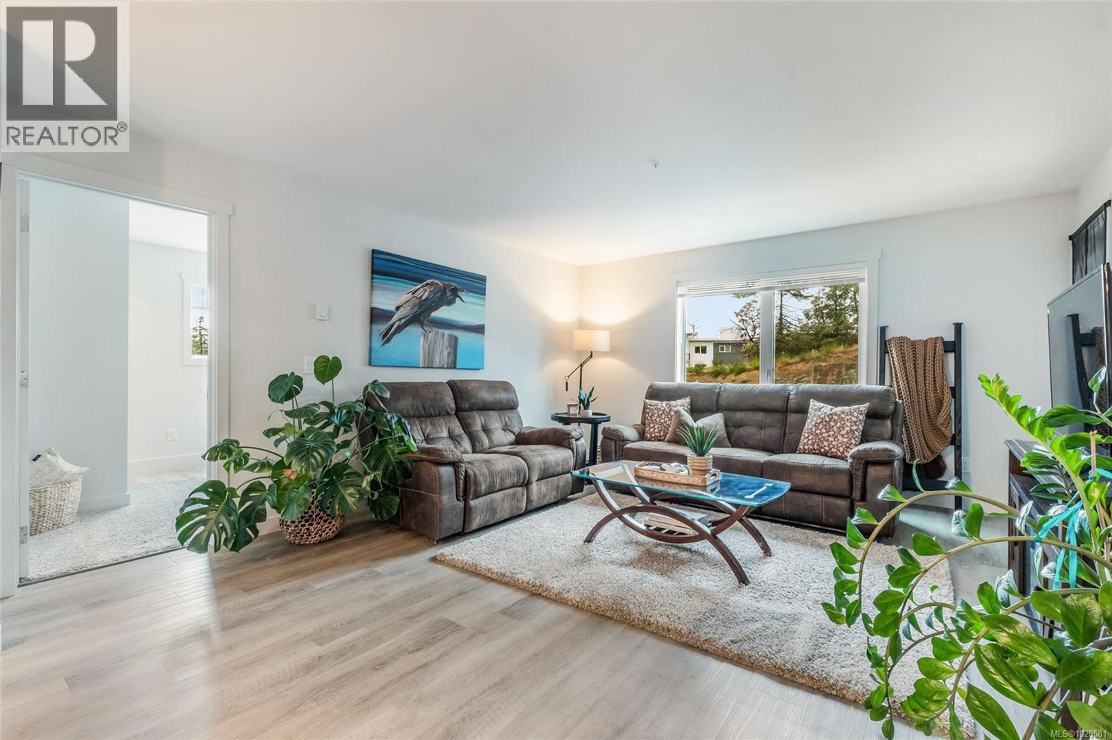 #202 4820 CEDAR RIDGE PL - 4