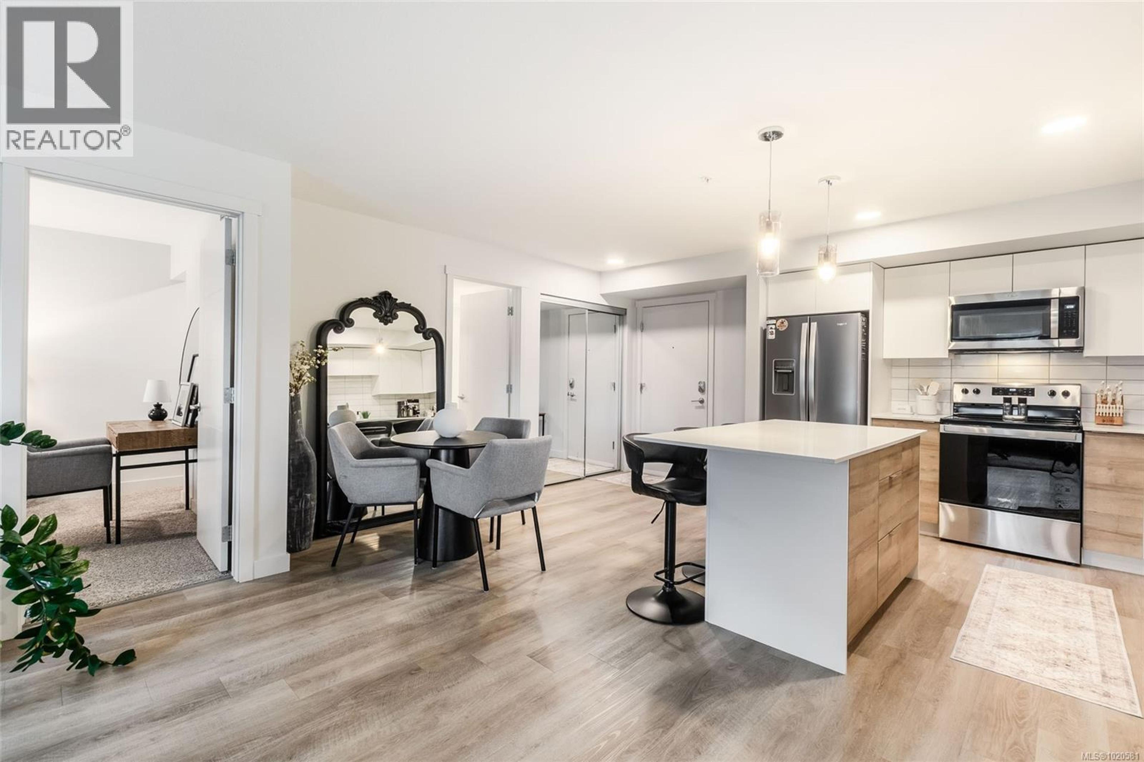 #202 4820 CEDAR RIDGE PL - 5