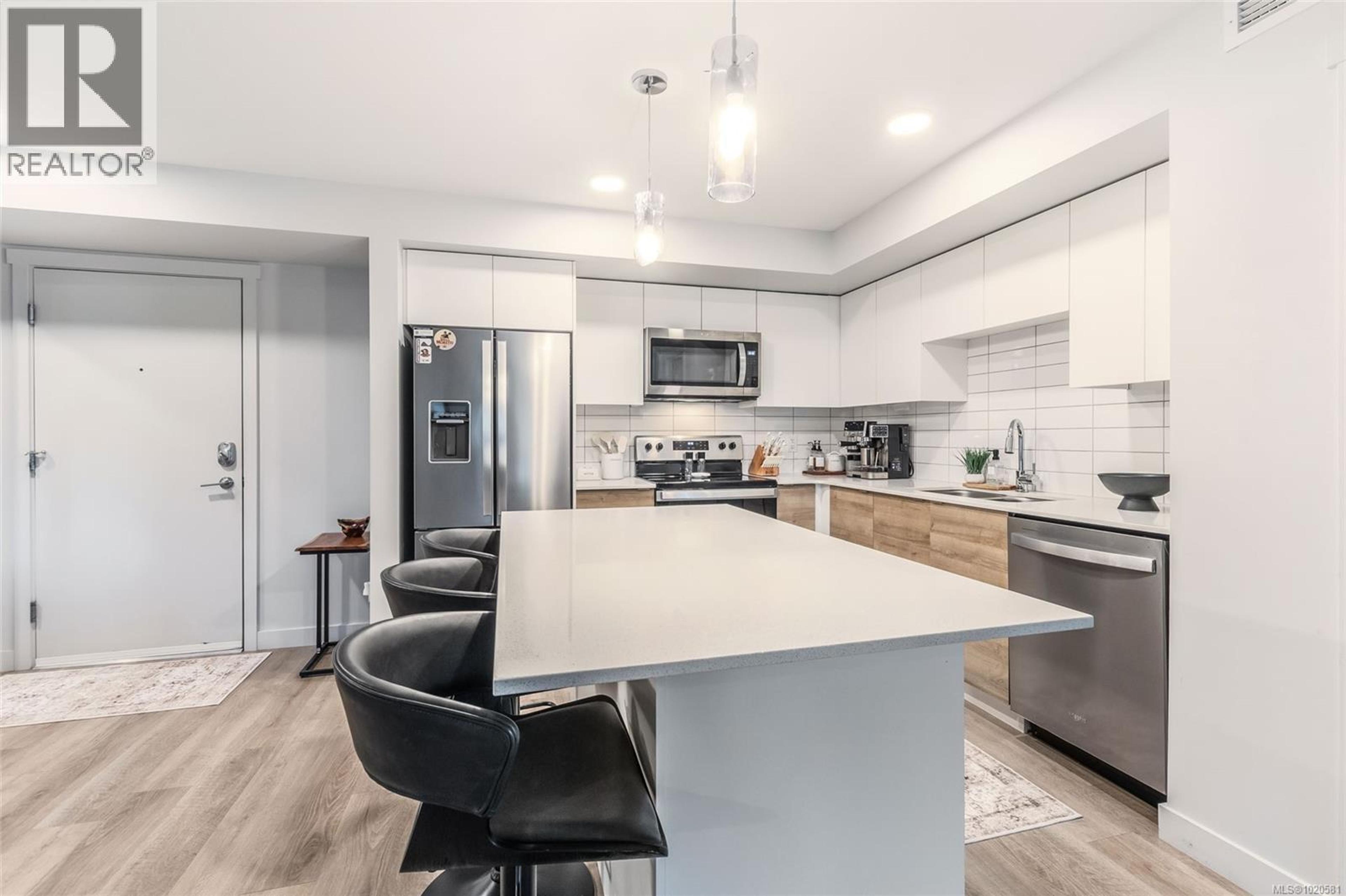 #202 4820 CEDAR RIDGE PL - 6