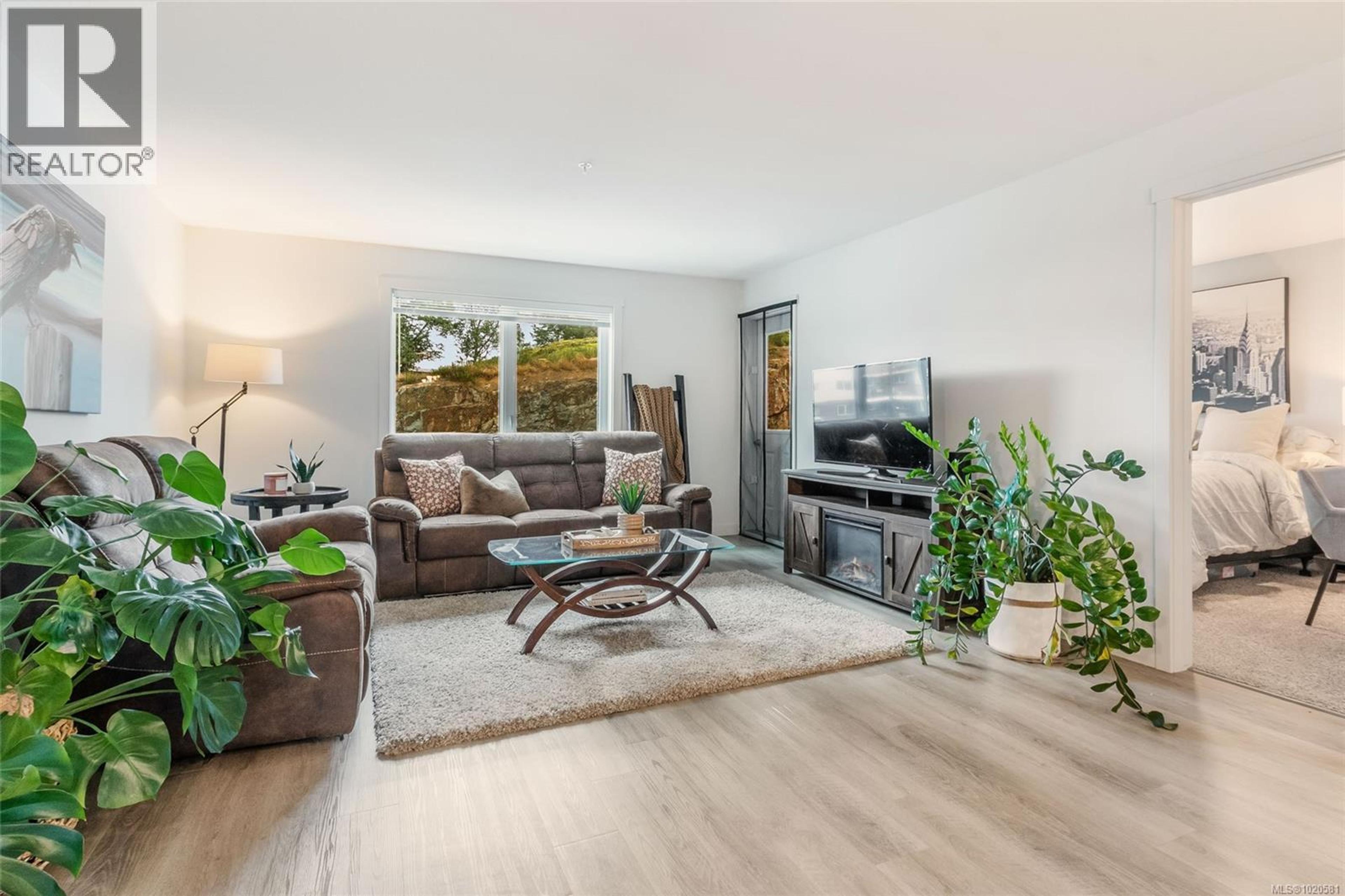 #202 4820 CEDAR RIDGE PL - 7