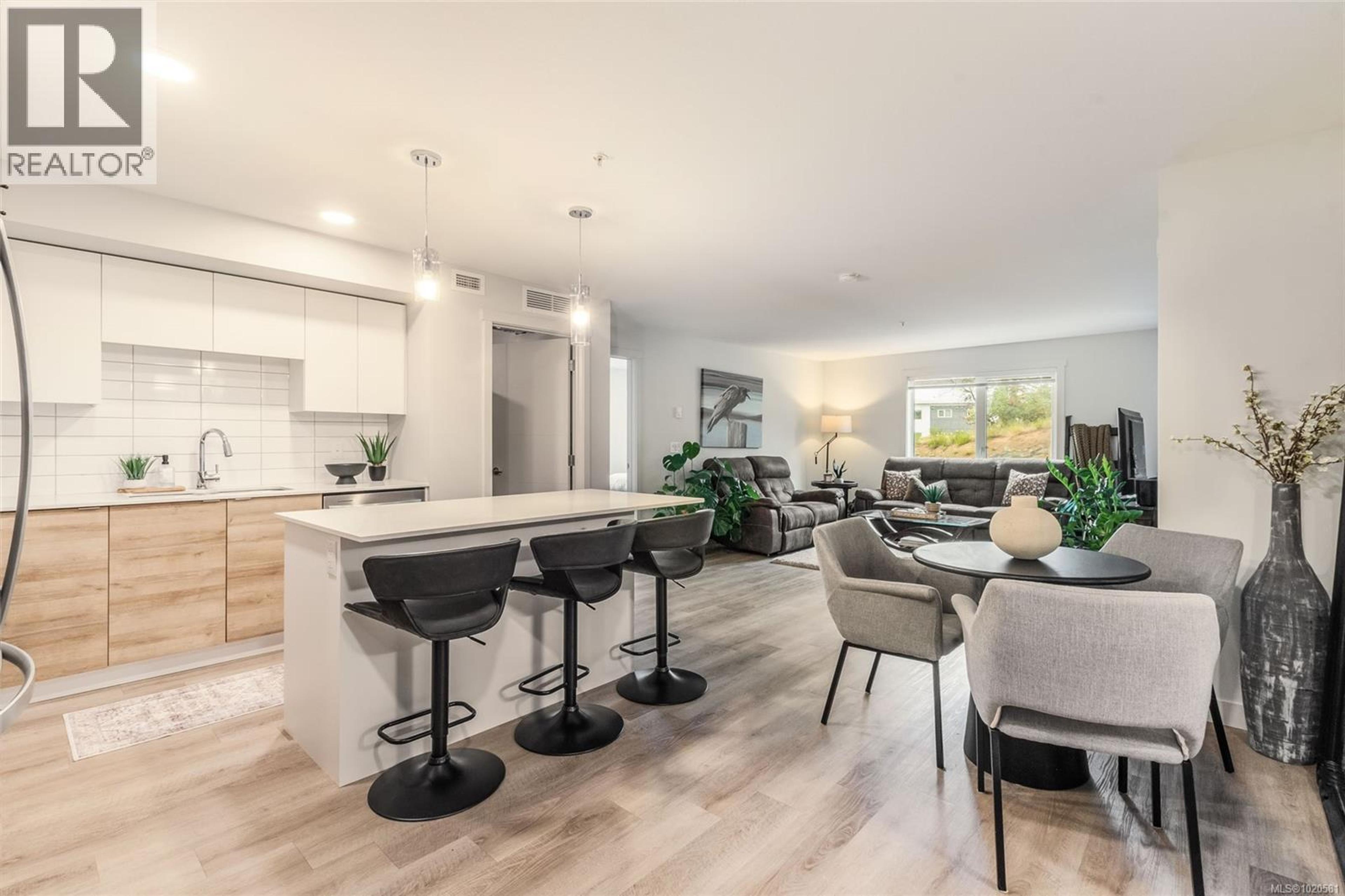 #202 4820 CEDAR RIDGE PL - 8