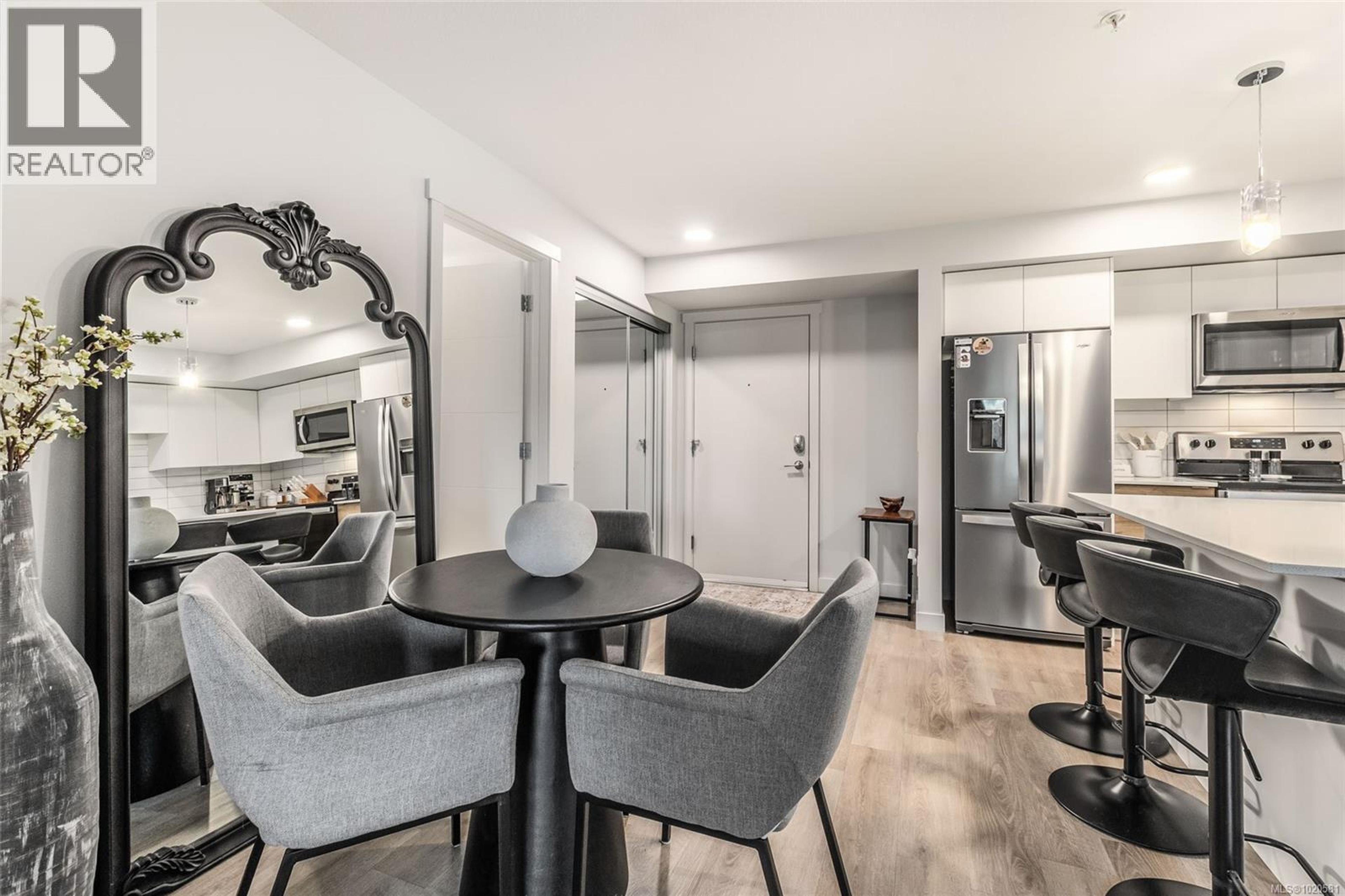 #202 4820 CEDAR RIDGE PL - 9