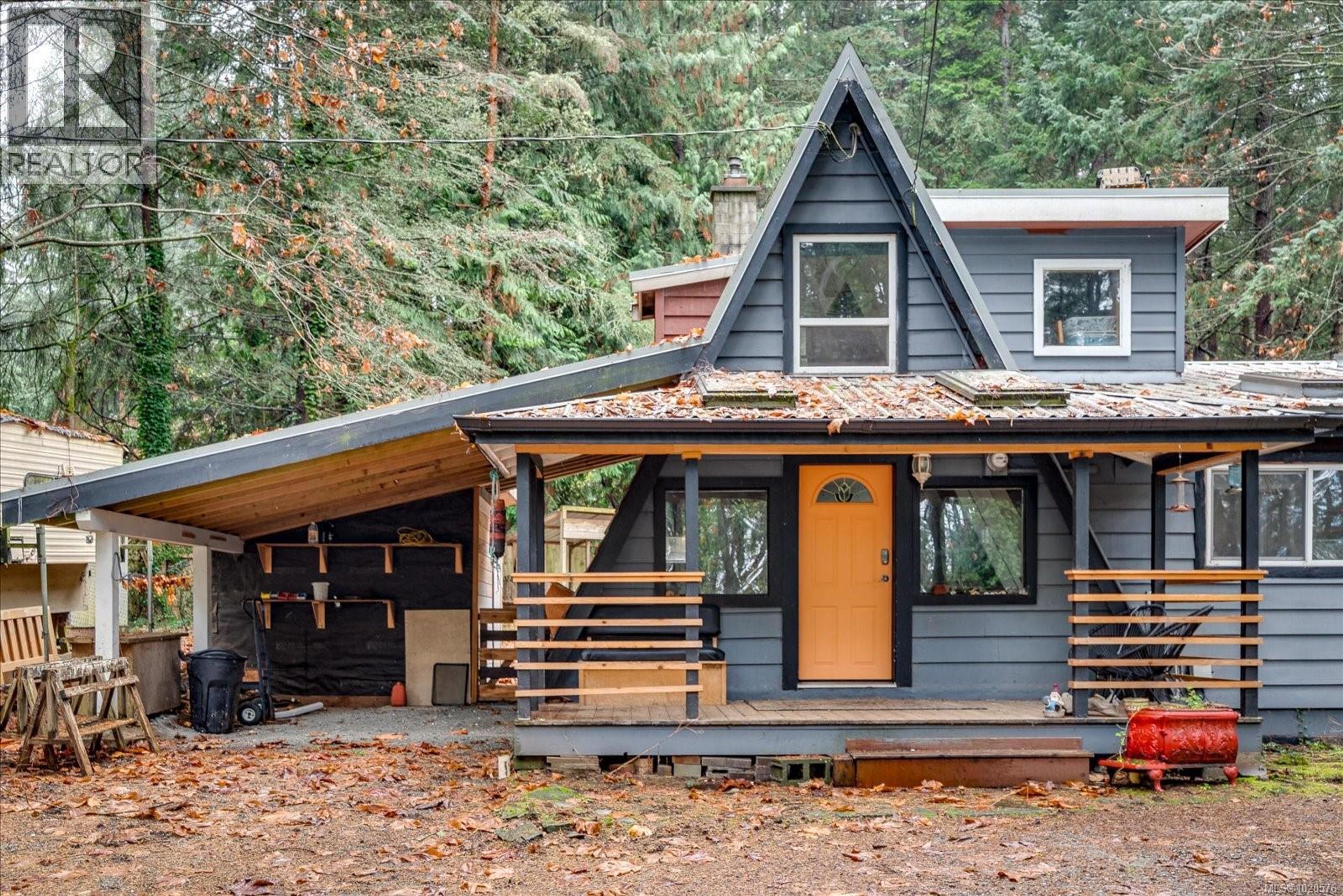 1535 WHALEBONE DR - Main Image