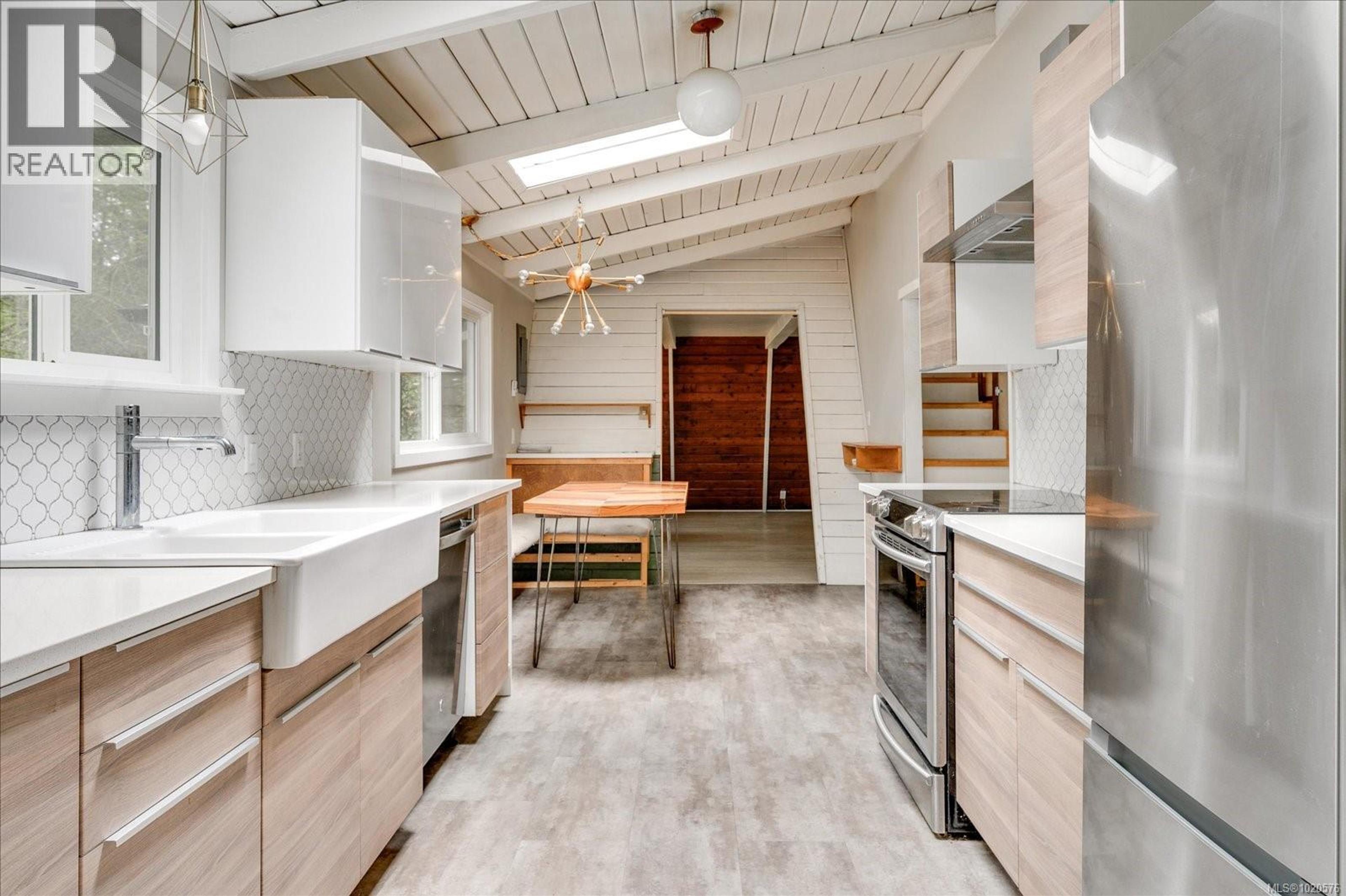 1535 WHALEBONE DR - 10