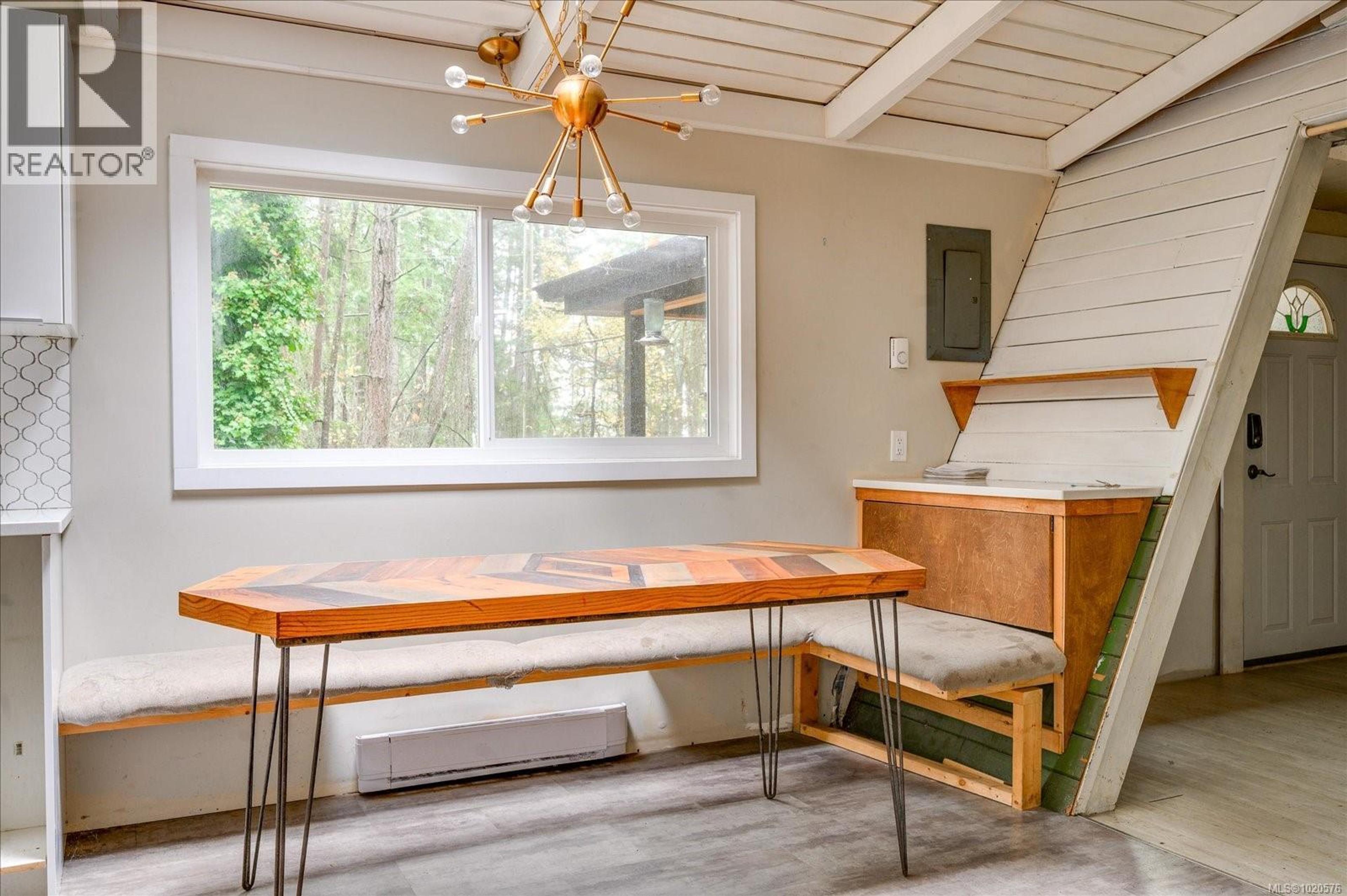 1535 WHALEBONE DR - 11