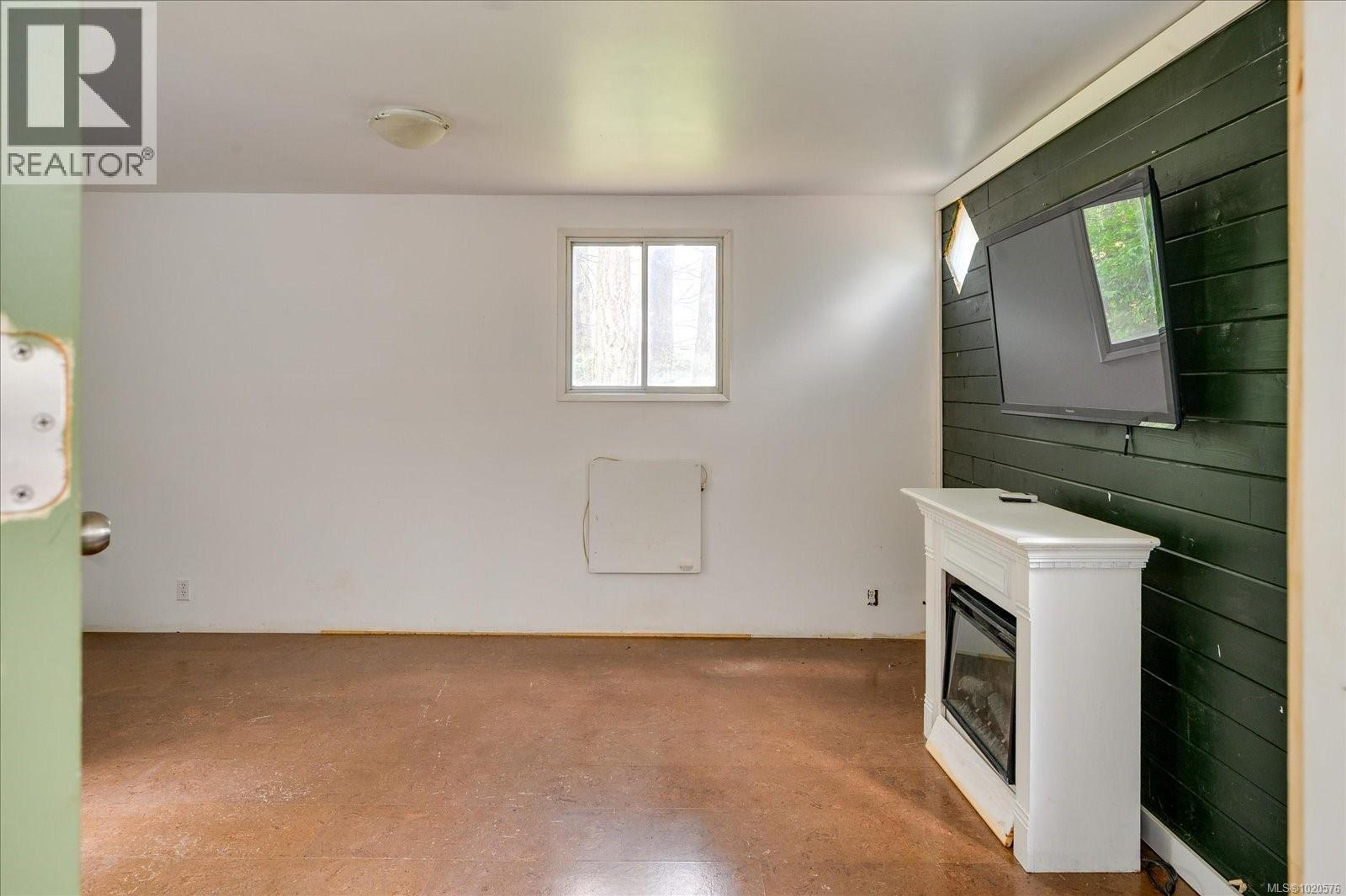 1535 WHALEBONE DR - 12