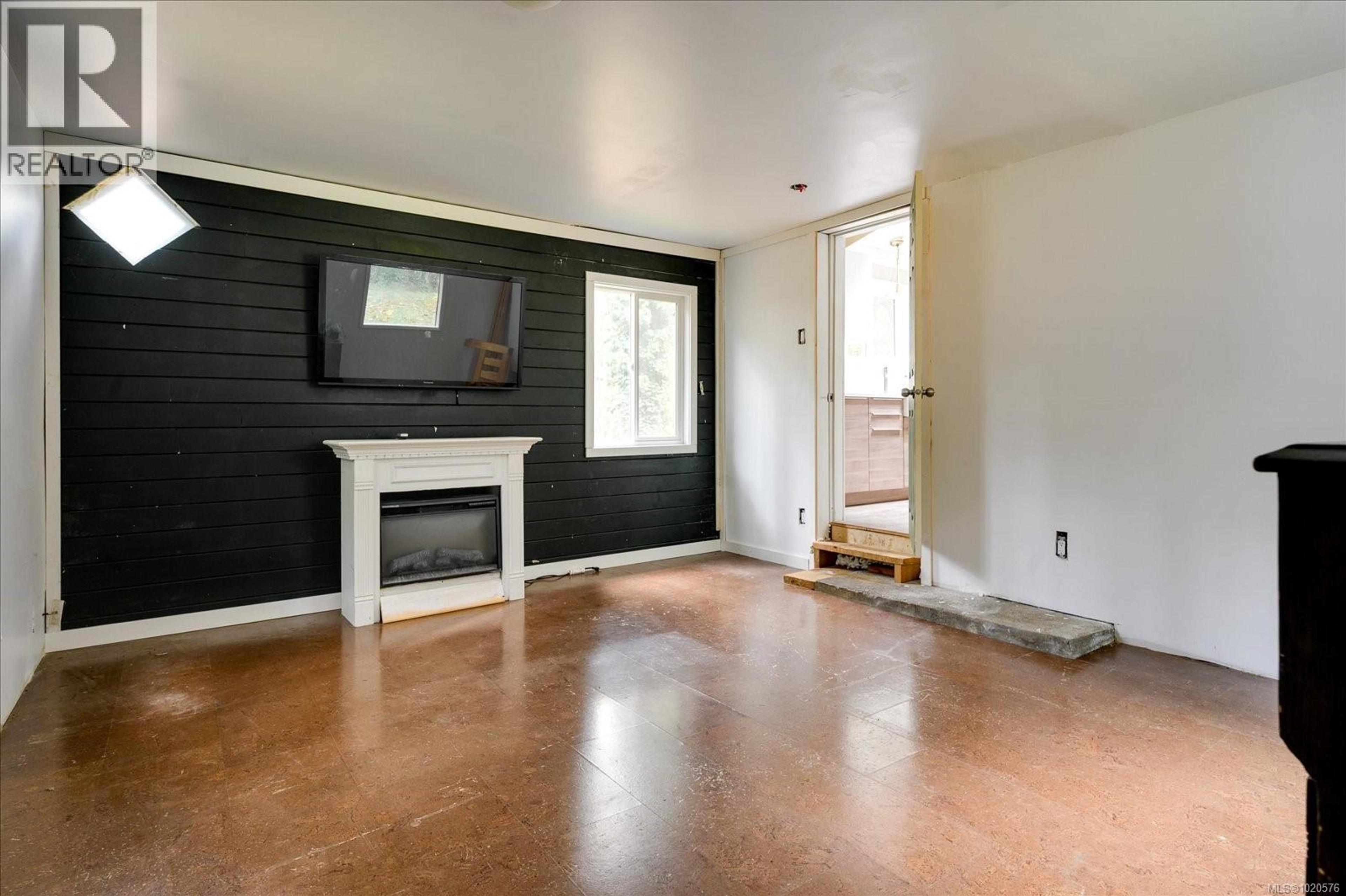 1535 WHALEBONE DR - 13