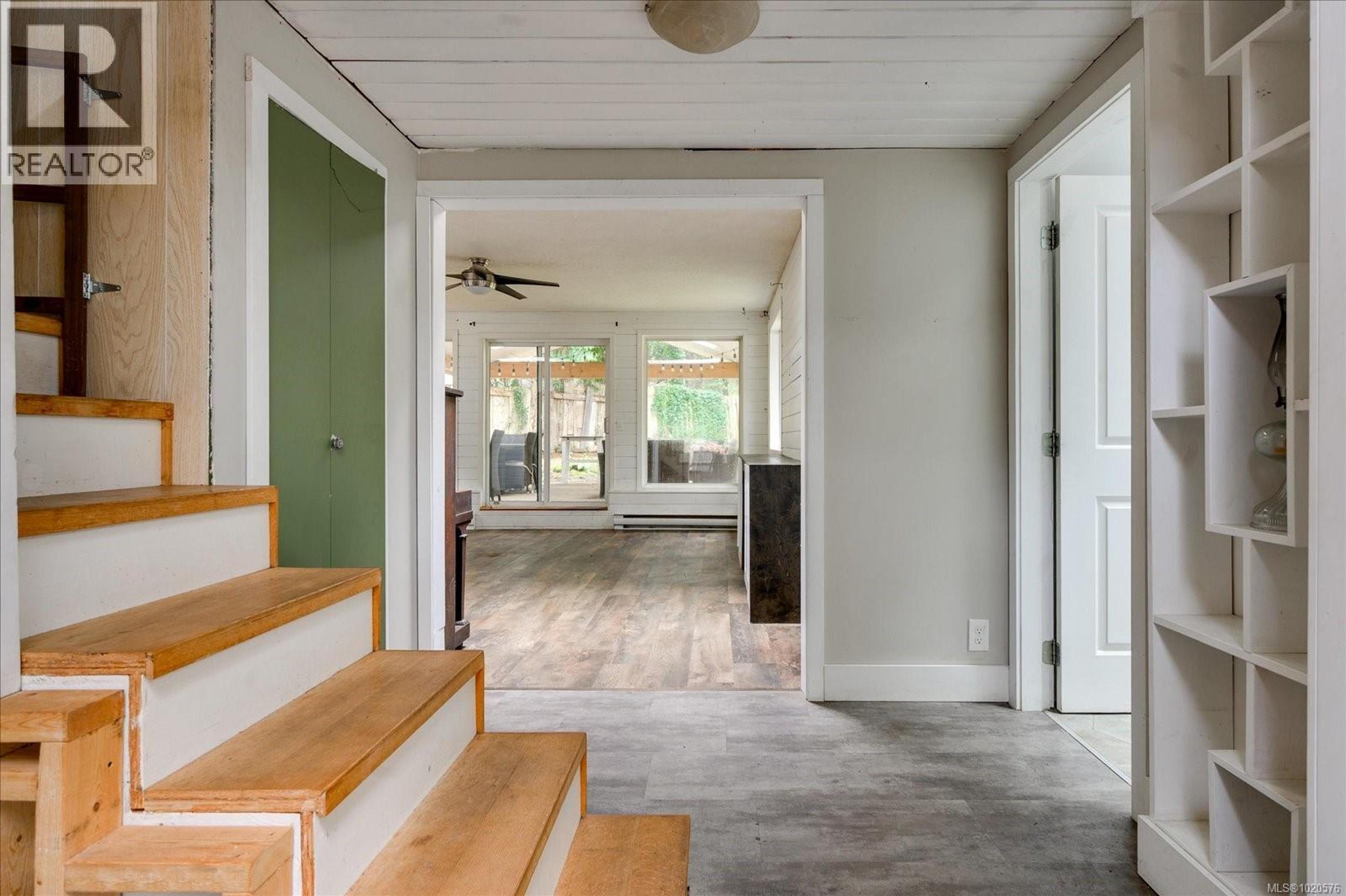 1535 WHALEBONE DR - 14