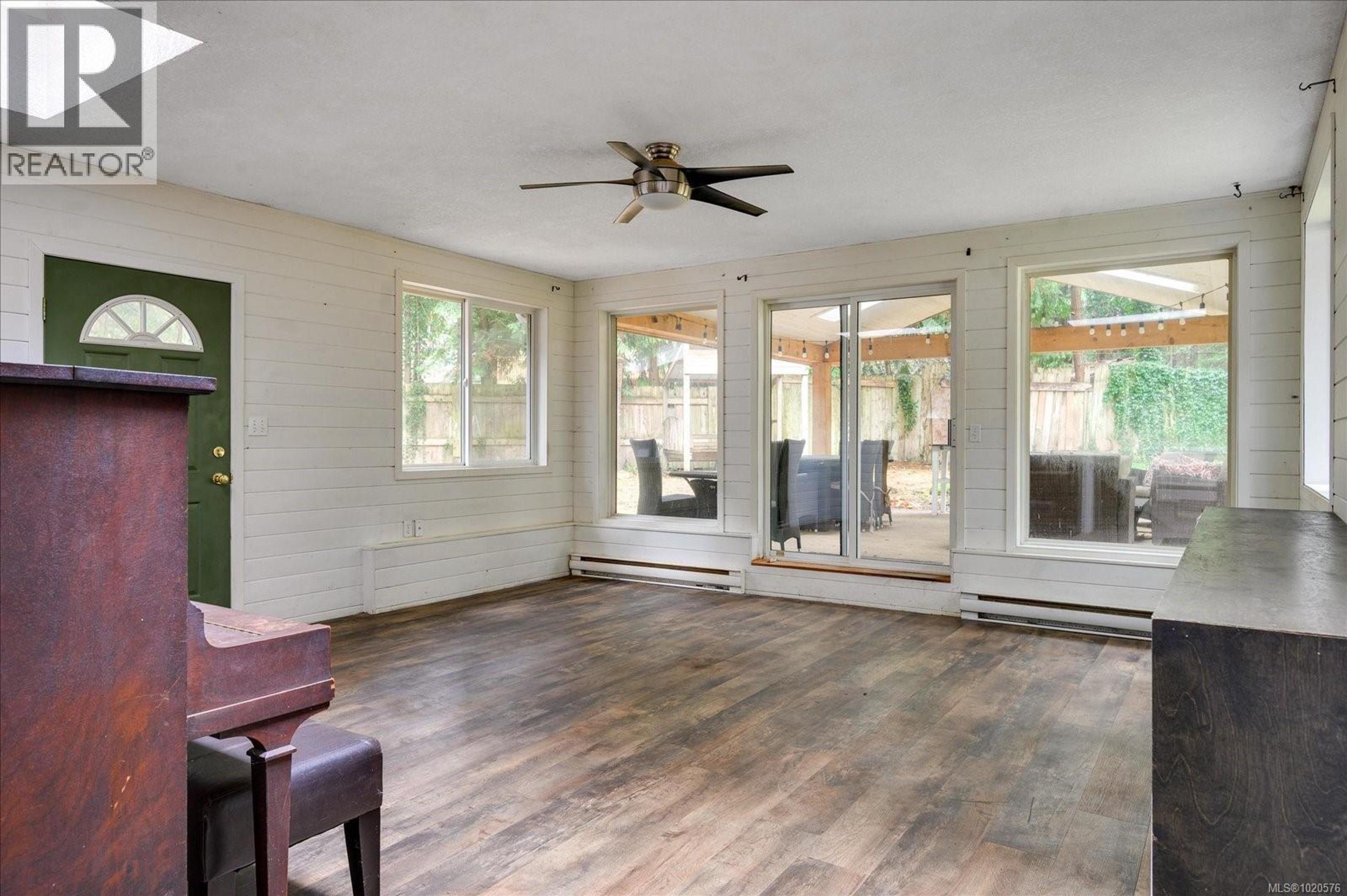 1535 WHALEBONE DR - 15