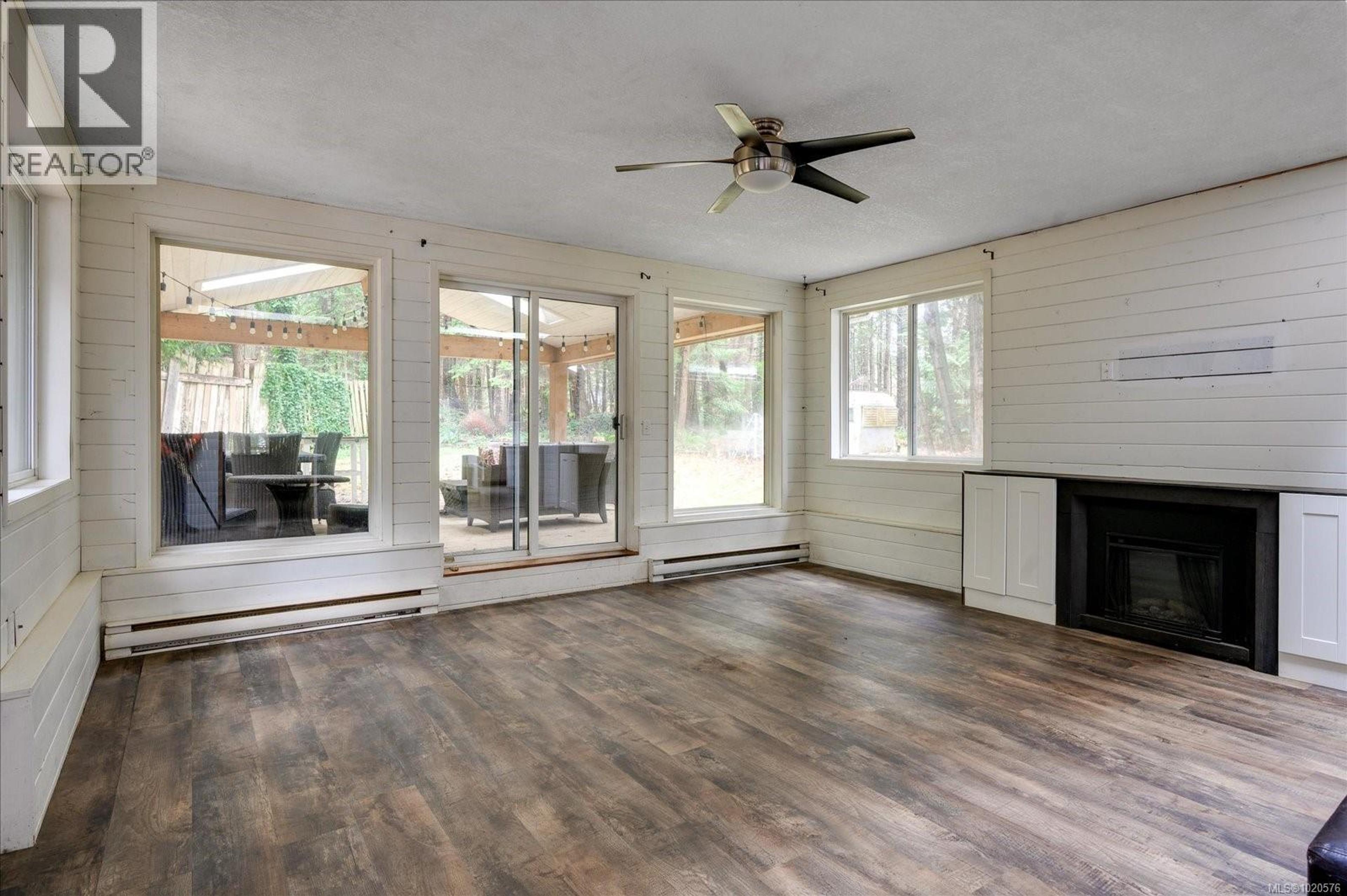 1535 WHALEBONE DR - 16