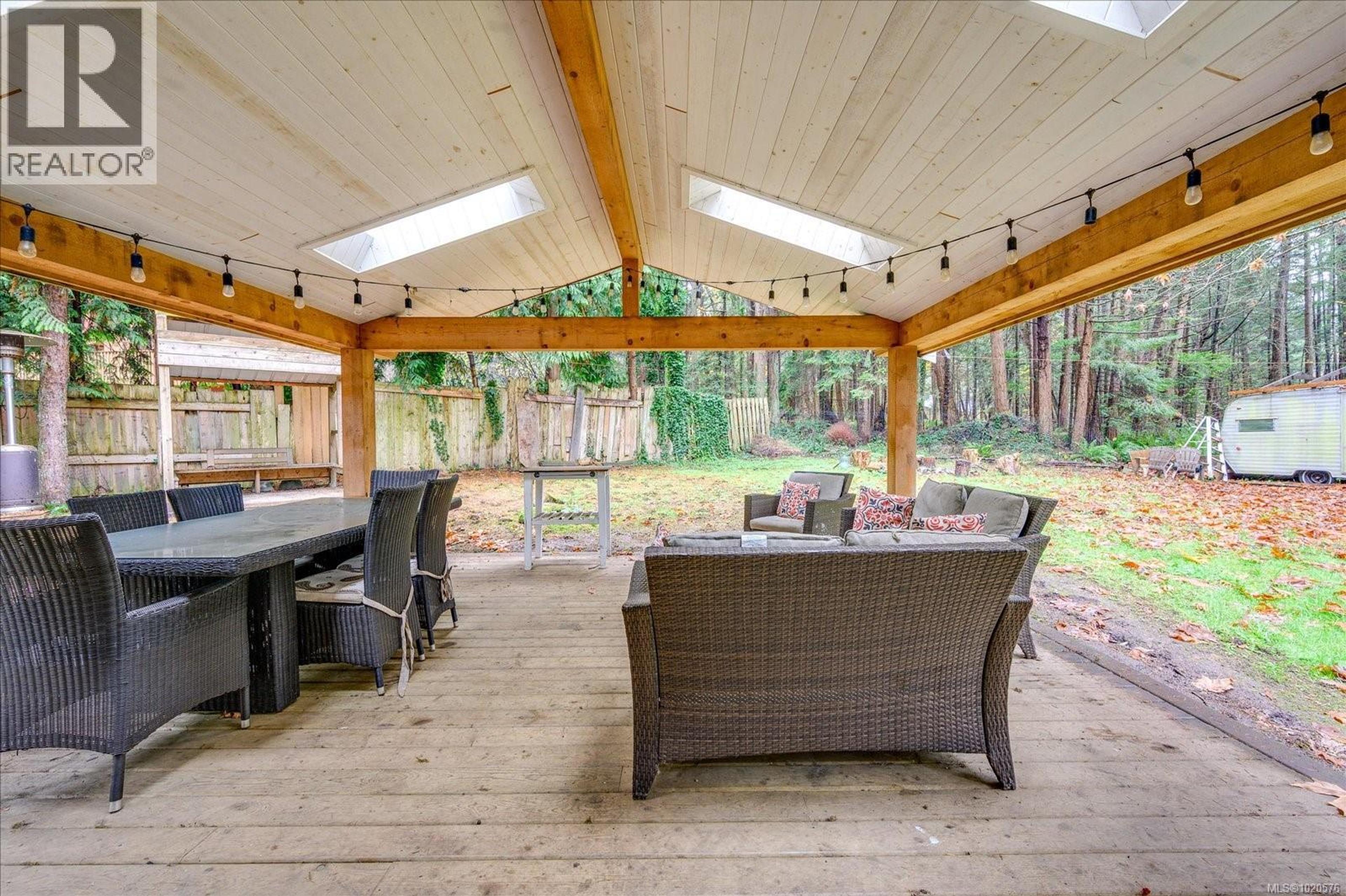 1535 WHALEBONE DR - 17