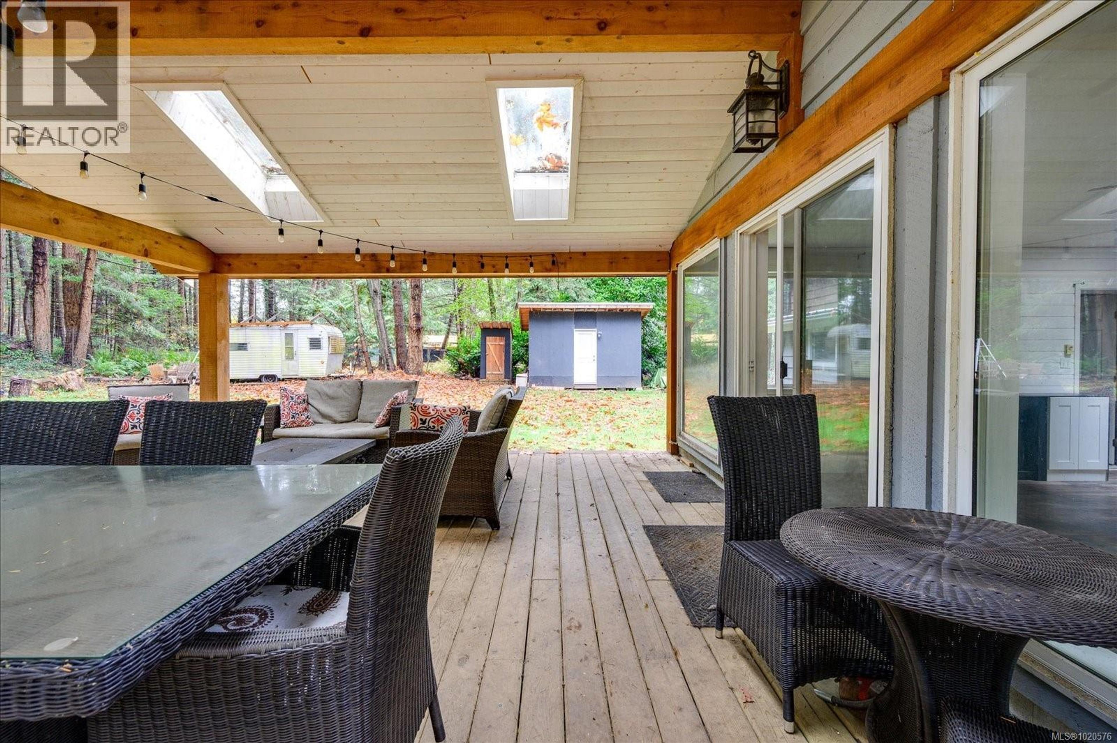 1535 WHALEBONE DR - 19