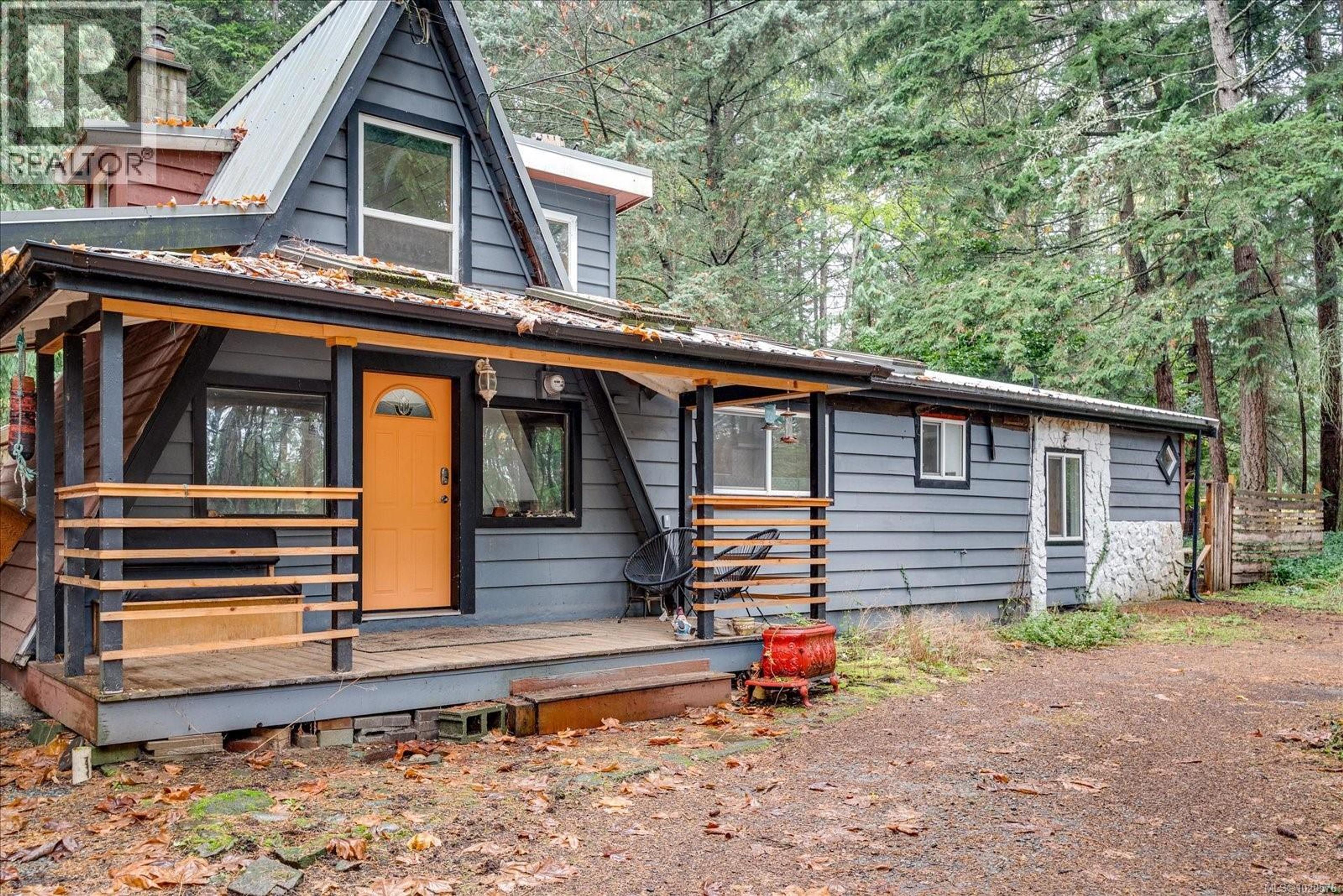 1535 WHALEBONE DR - Image 2