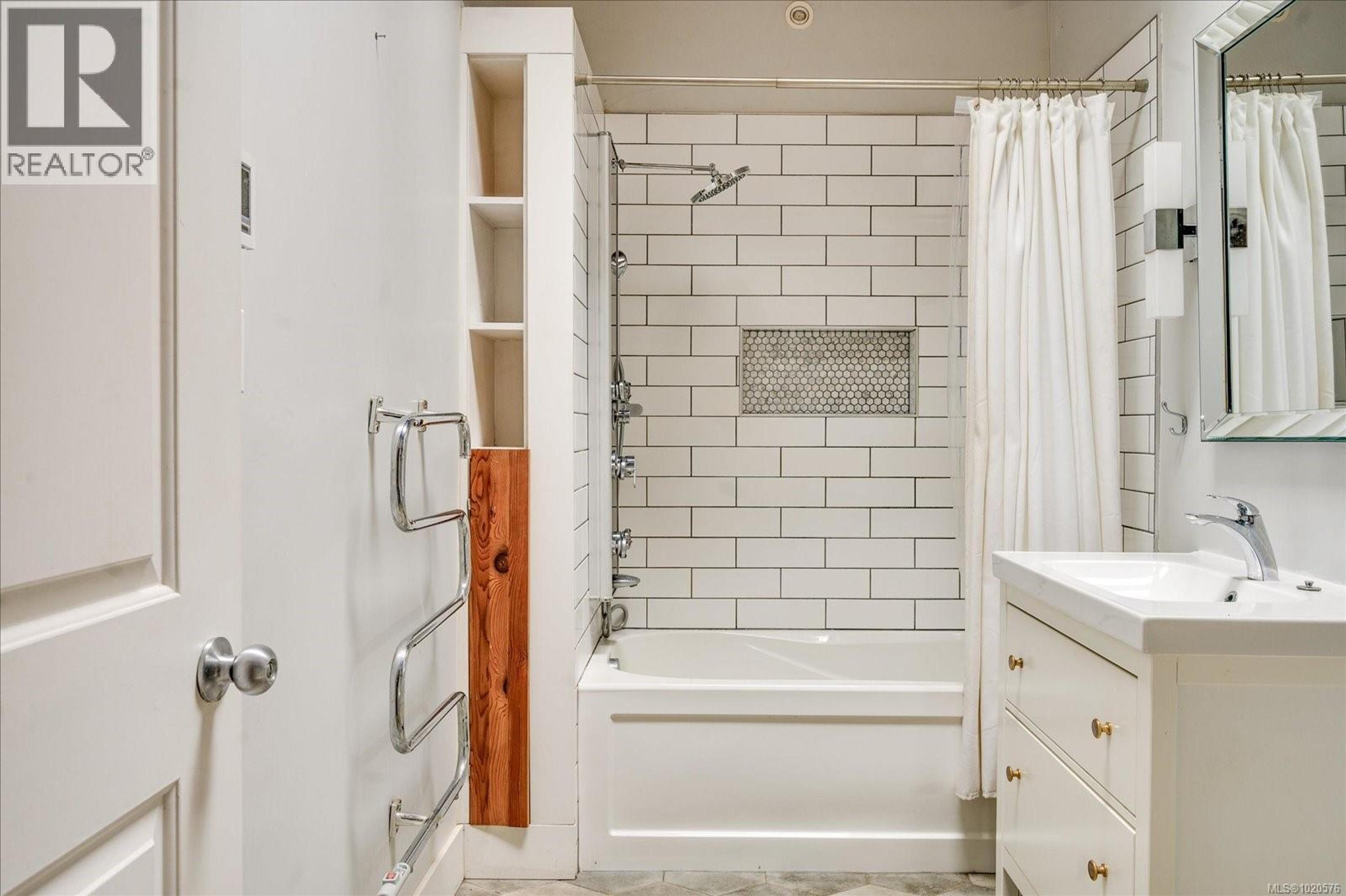 1535 WHALEBONE DR - 20