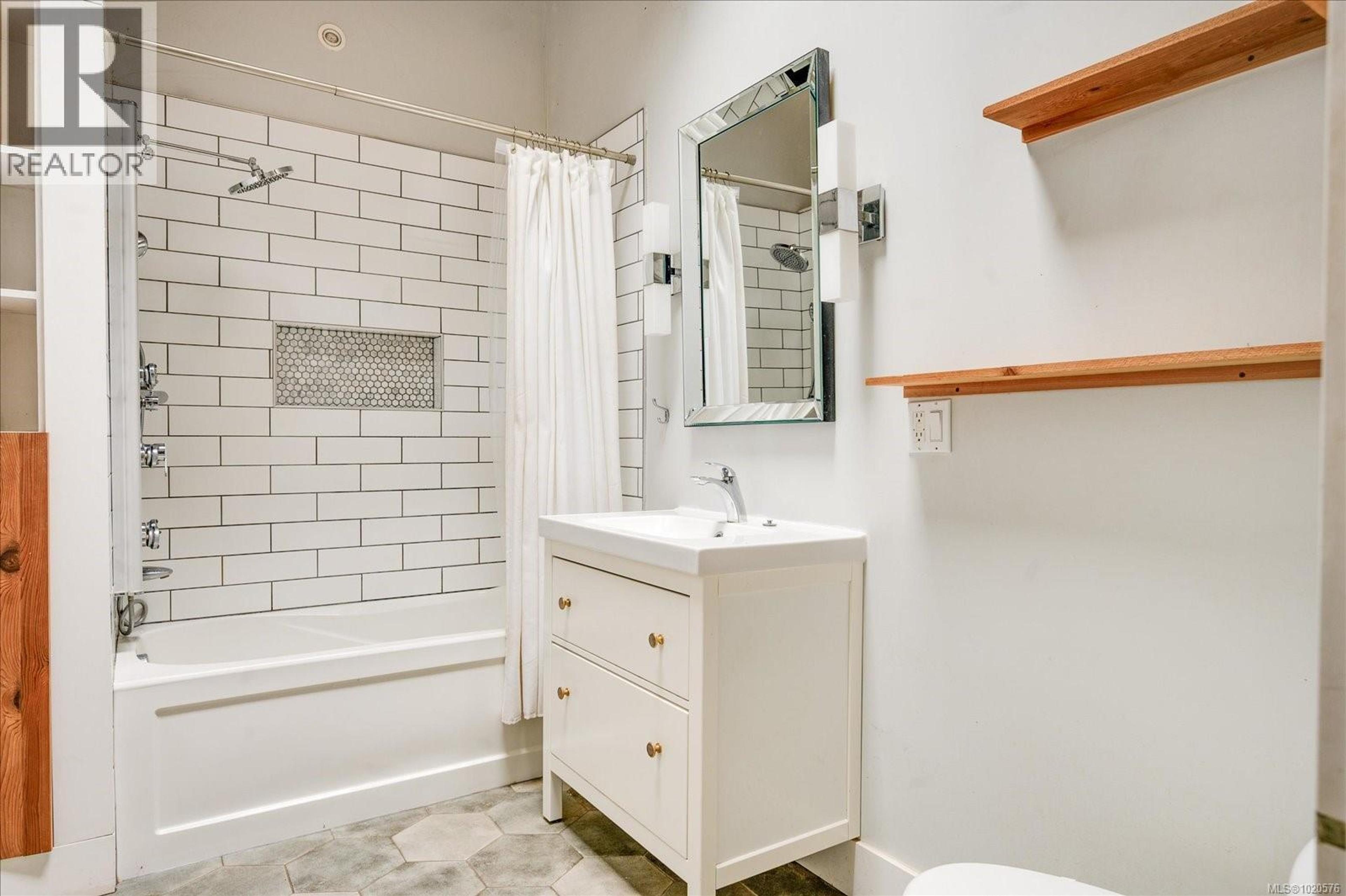 1535 WHALEBONE DR - 21