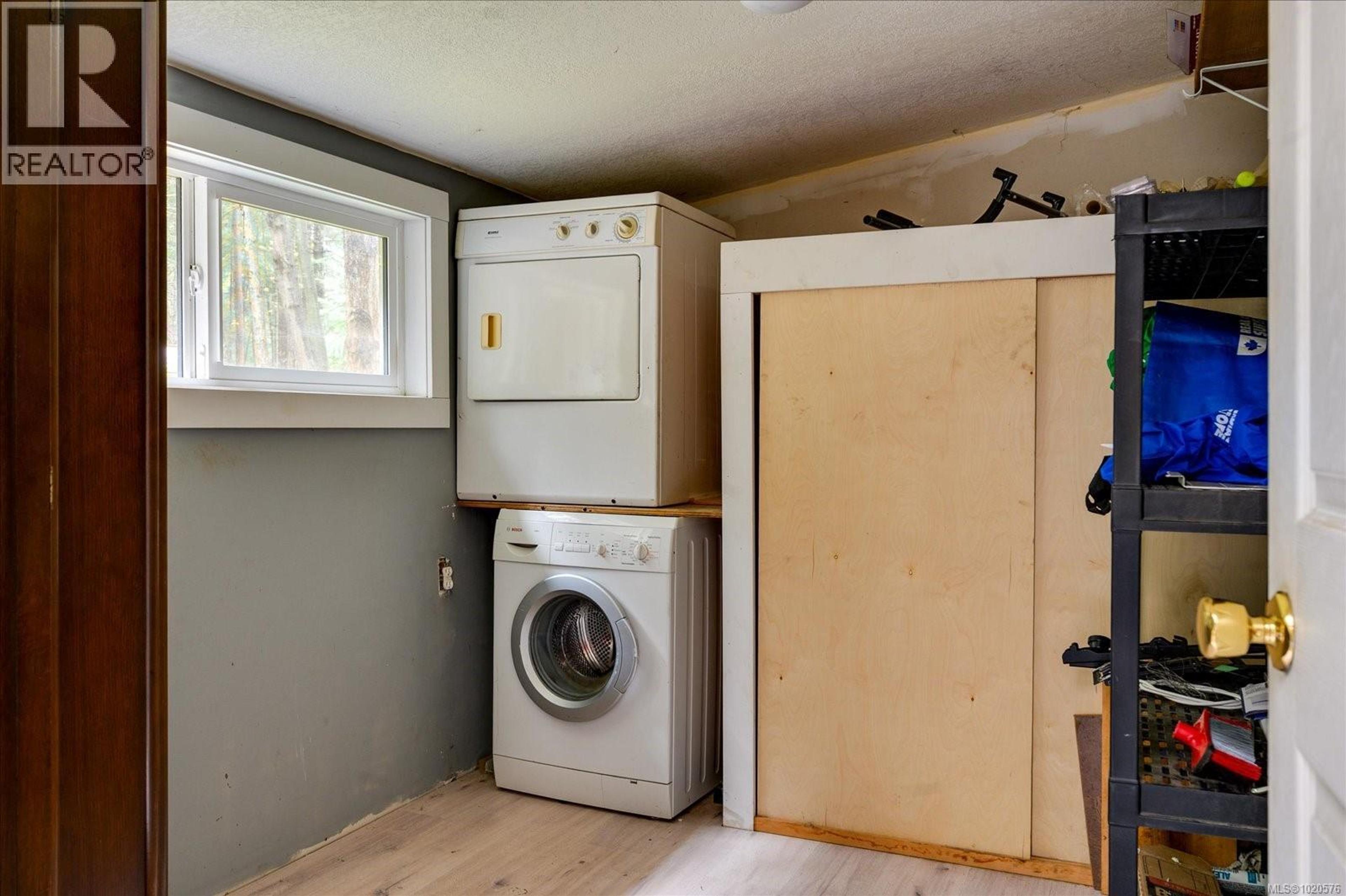 1535 WHALEBONE DR - 22