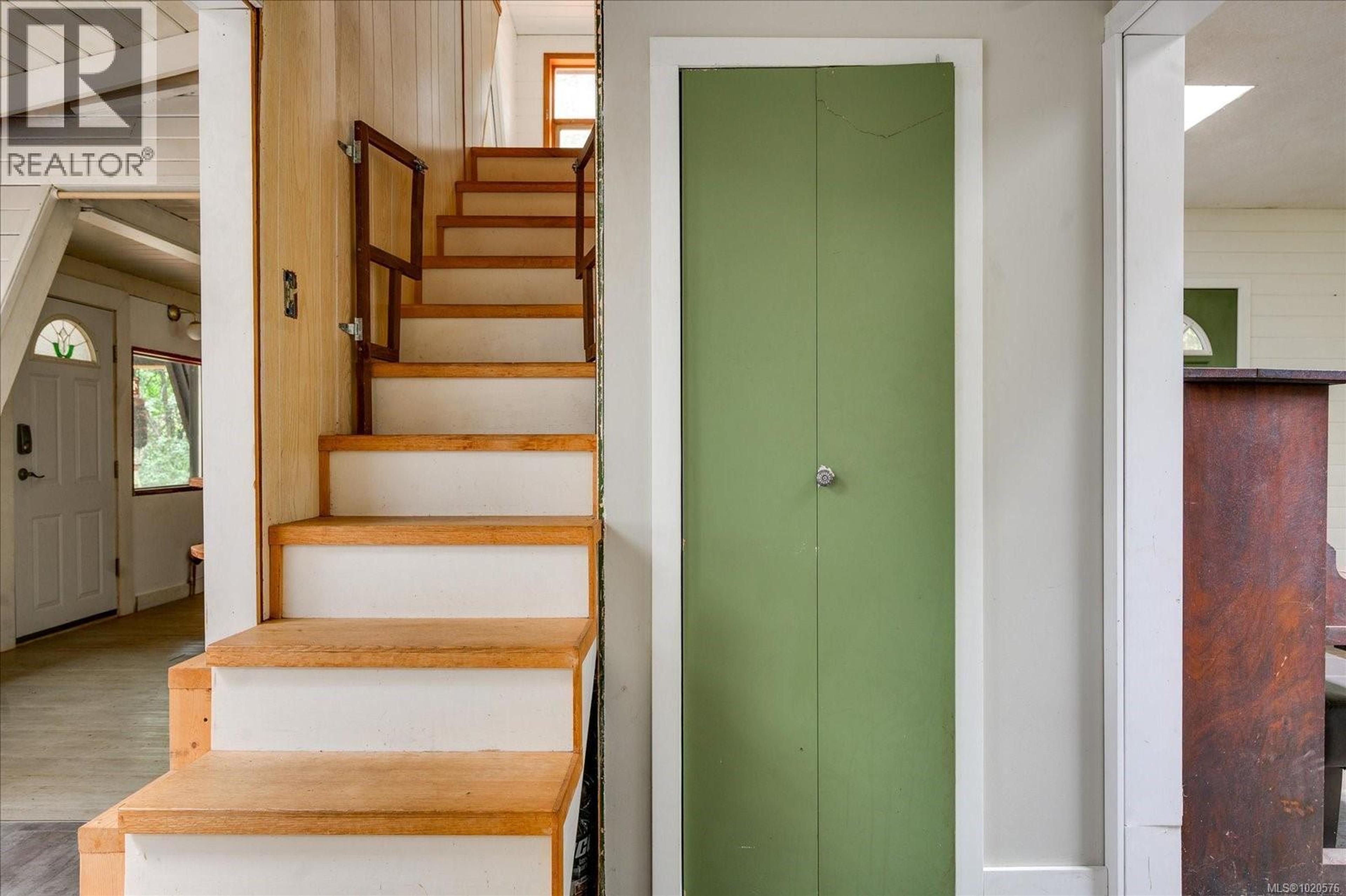 1535 WHALEBONE DR - 23