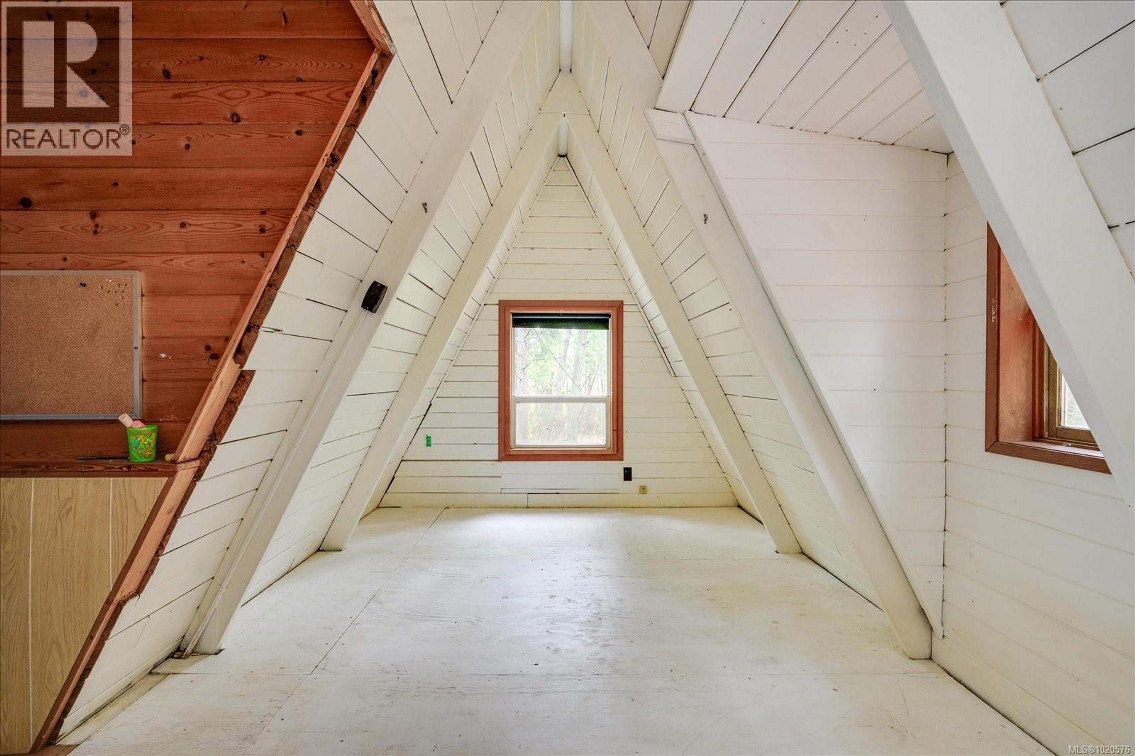 1535 WHALEBONE DR - 25