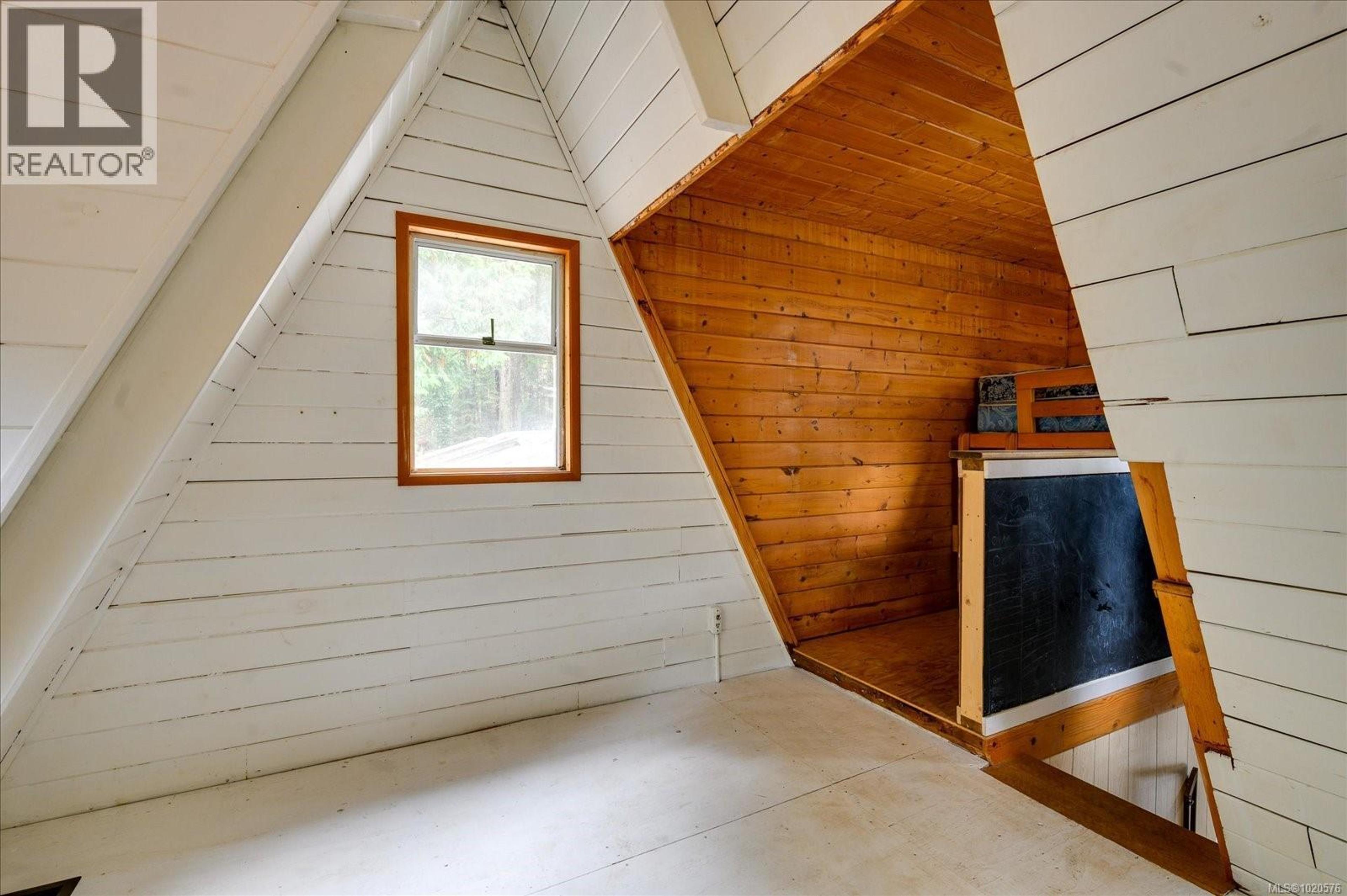 1535 WHALEBONE DR - 26