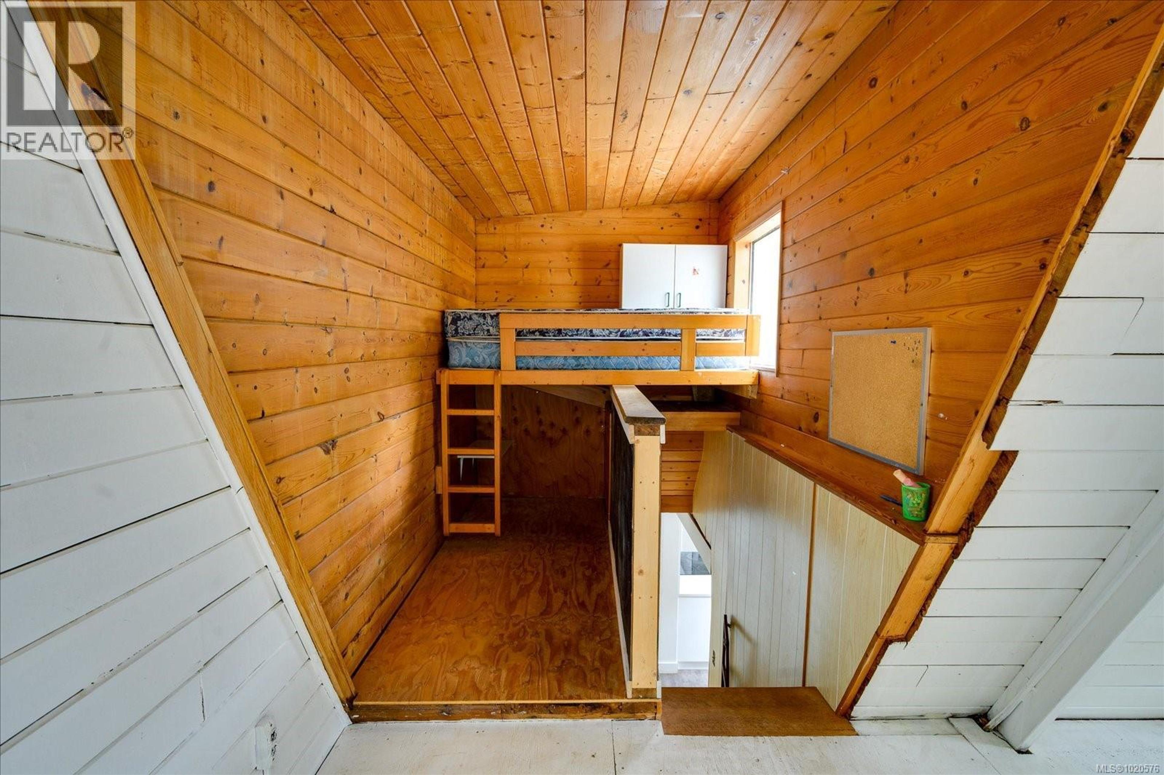 1535 WHALEBONE DR - 27