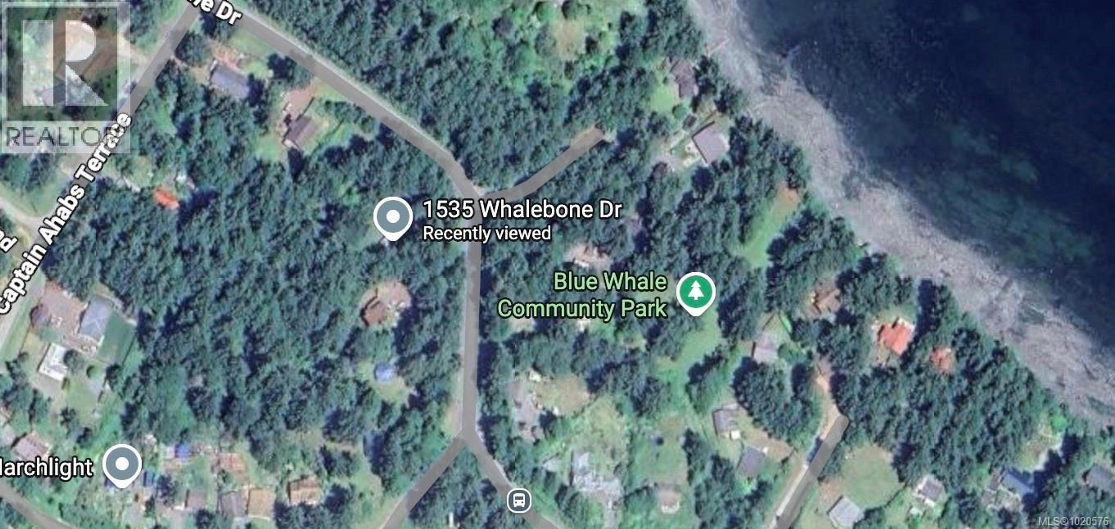 1535 WHALEBONE DR - 28