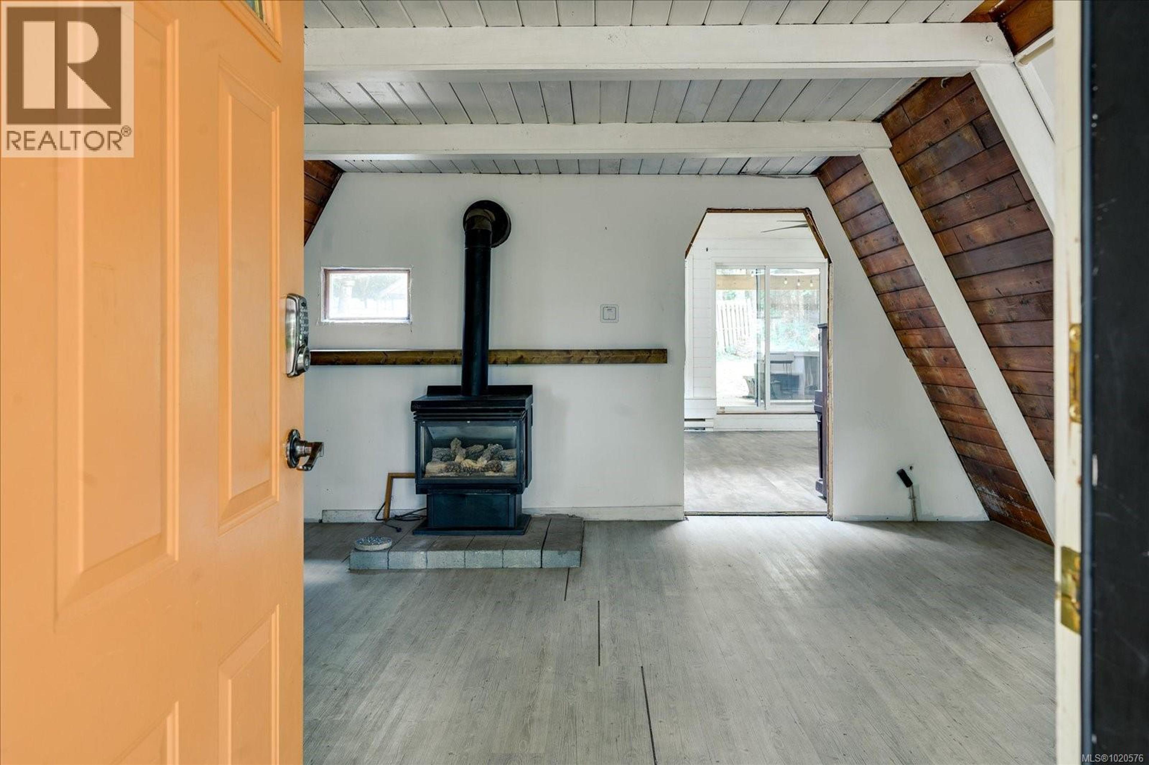 1535 WHALEBONE DR - Image 3