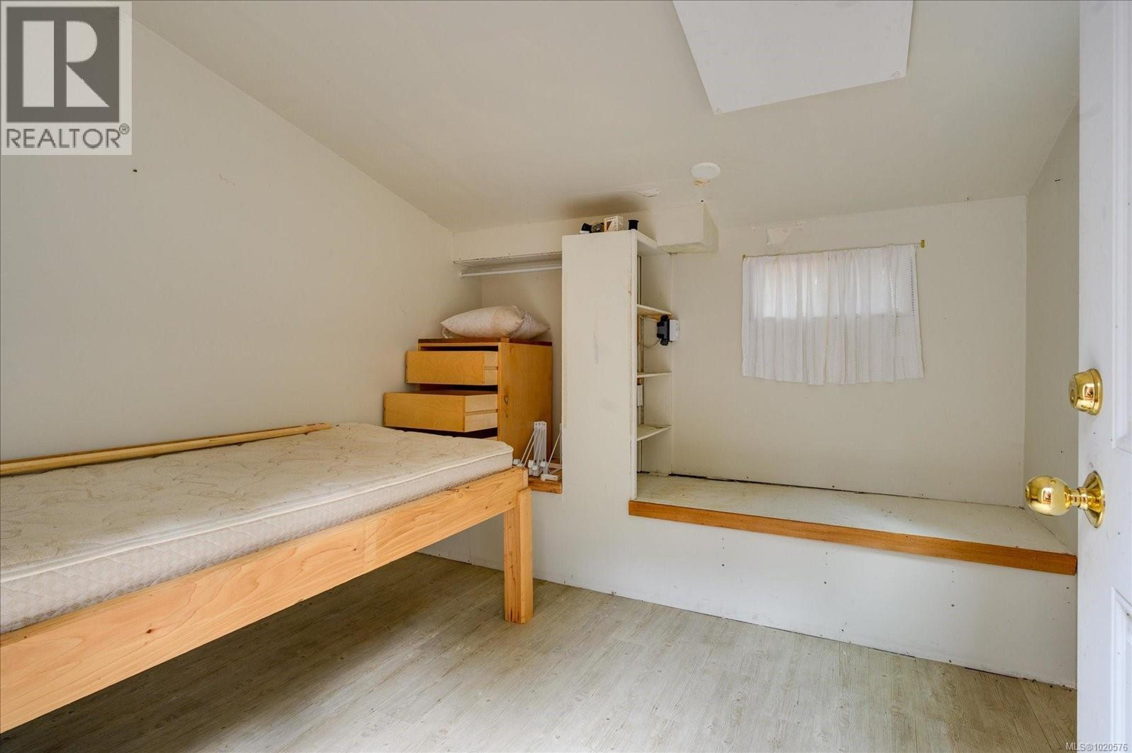 1535 WHALEBONE DR - 30