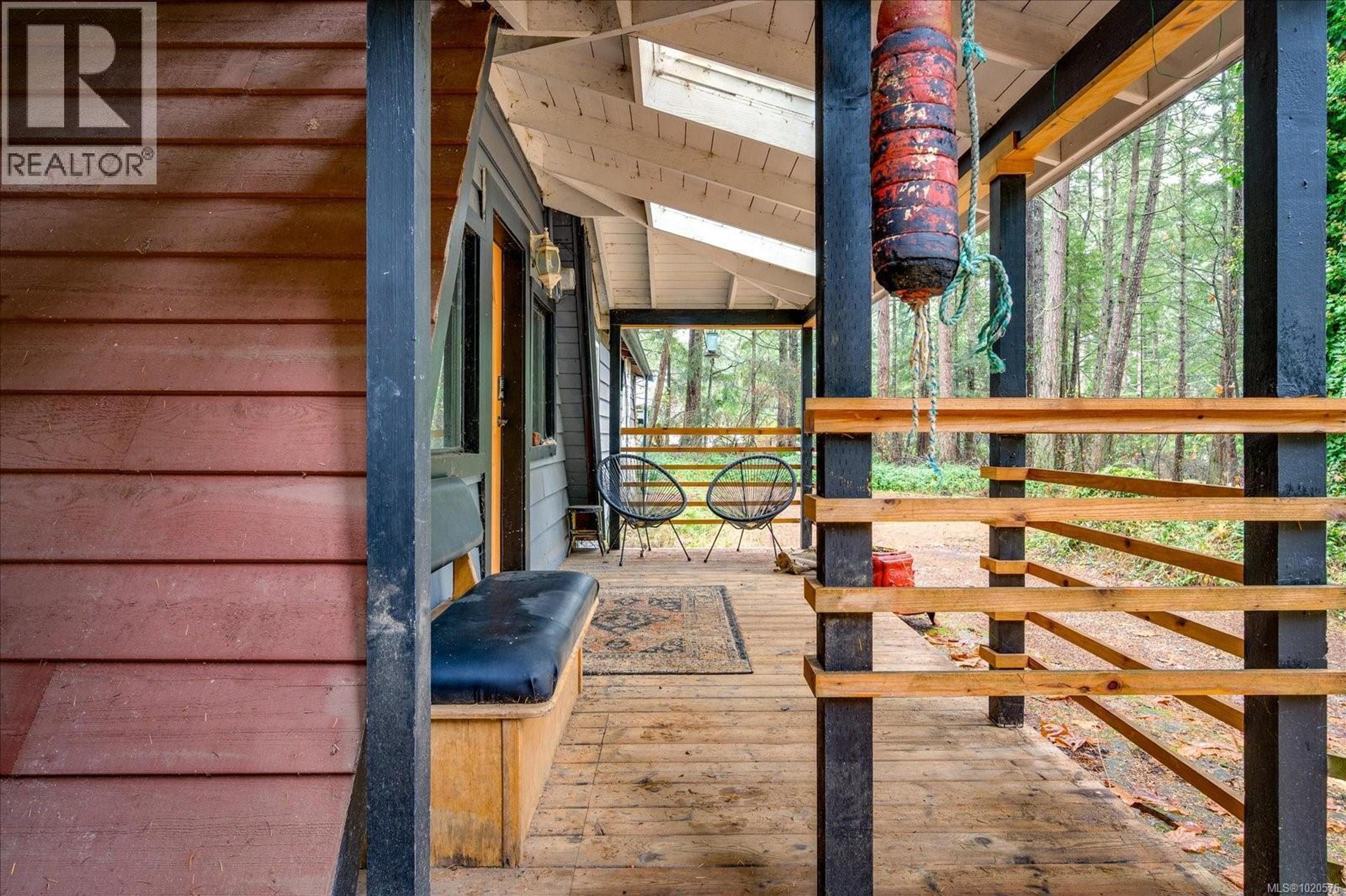 1535 WHALEBONE DR - 31