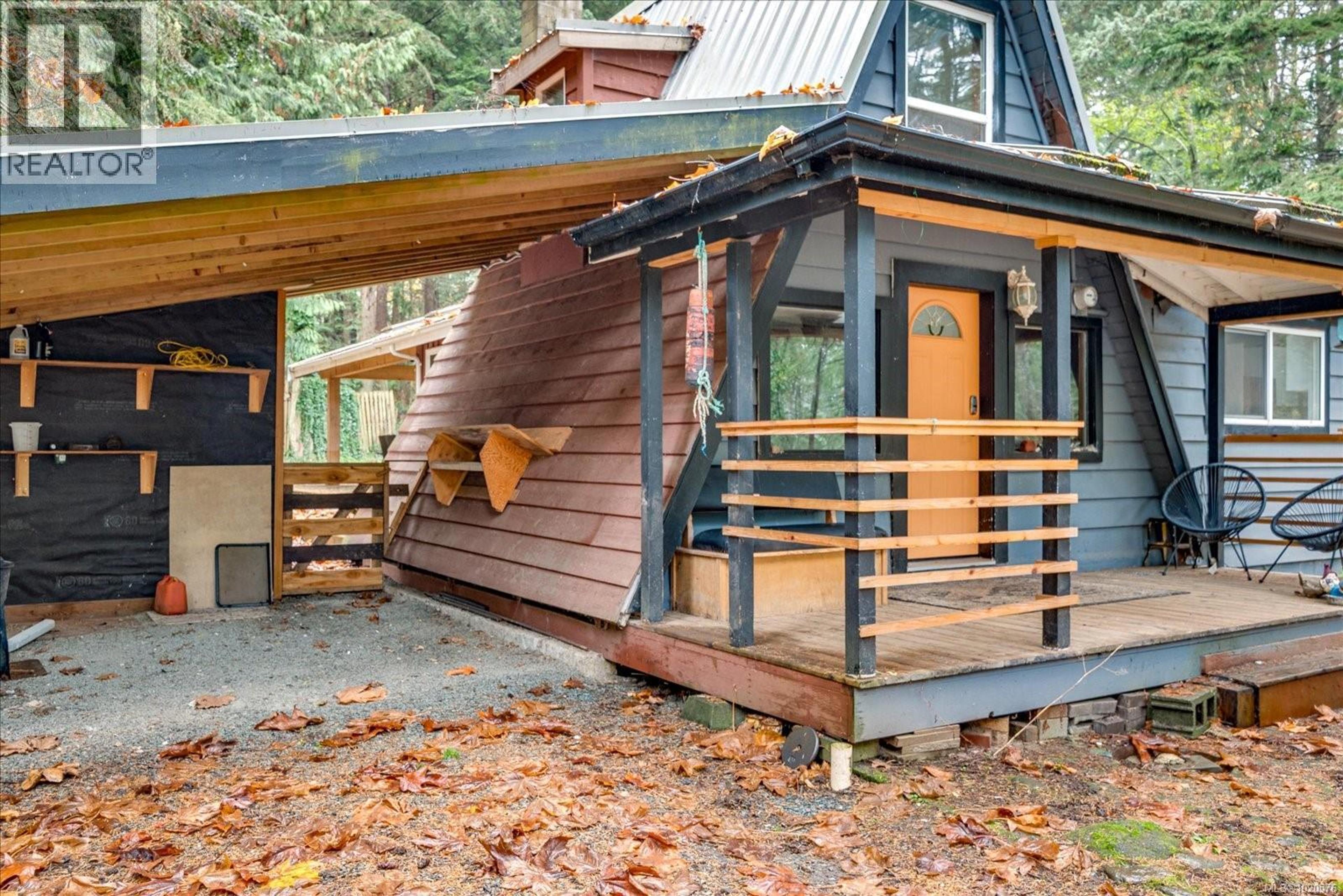 1535 WHALEBONE DR - 32