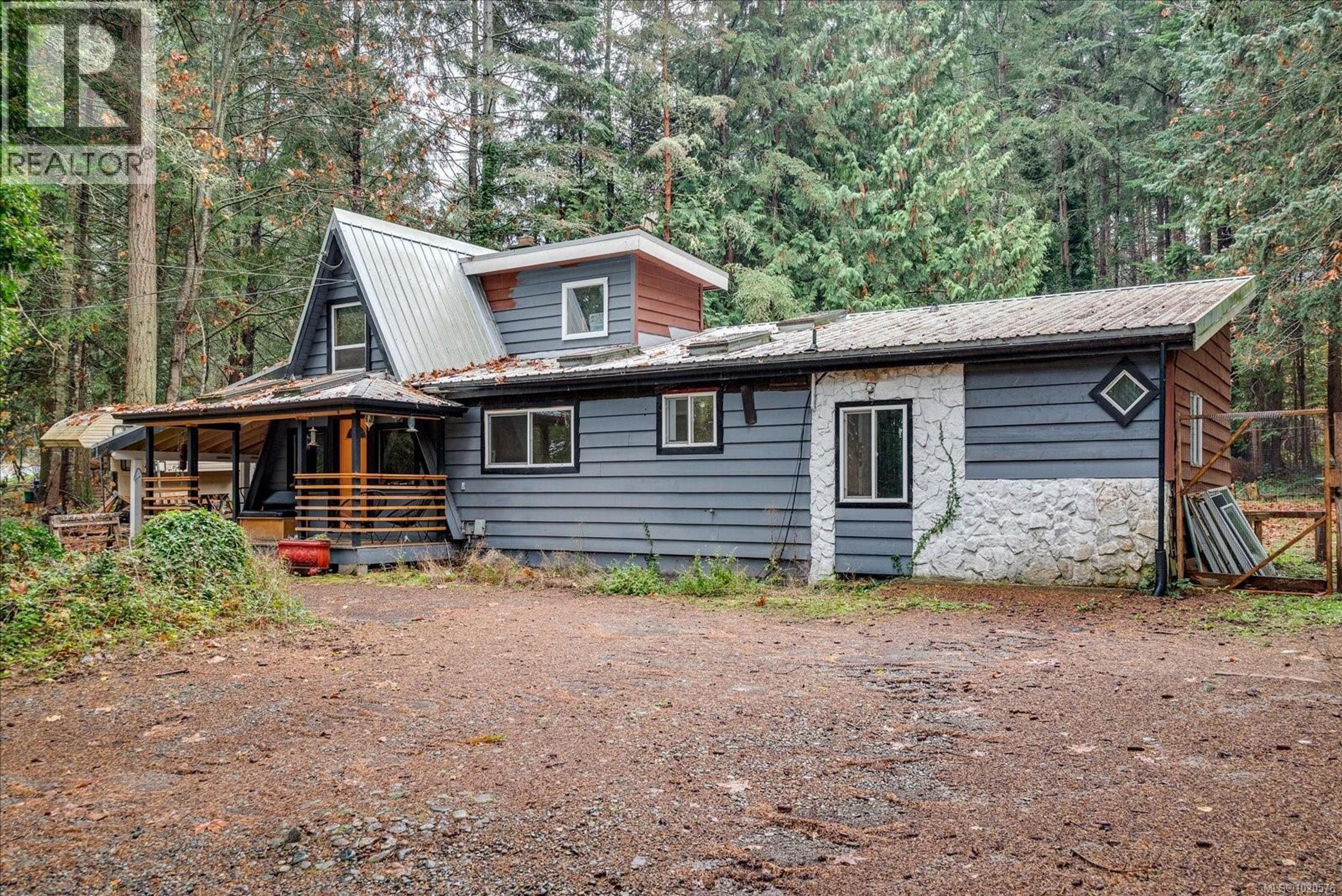 1535 WHALEBONE DR - 33