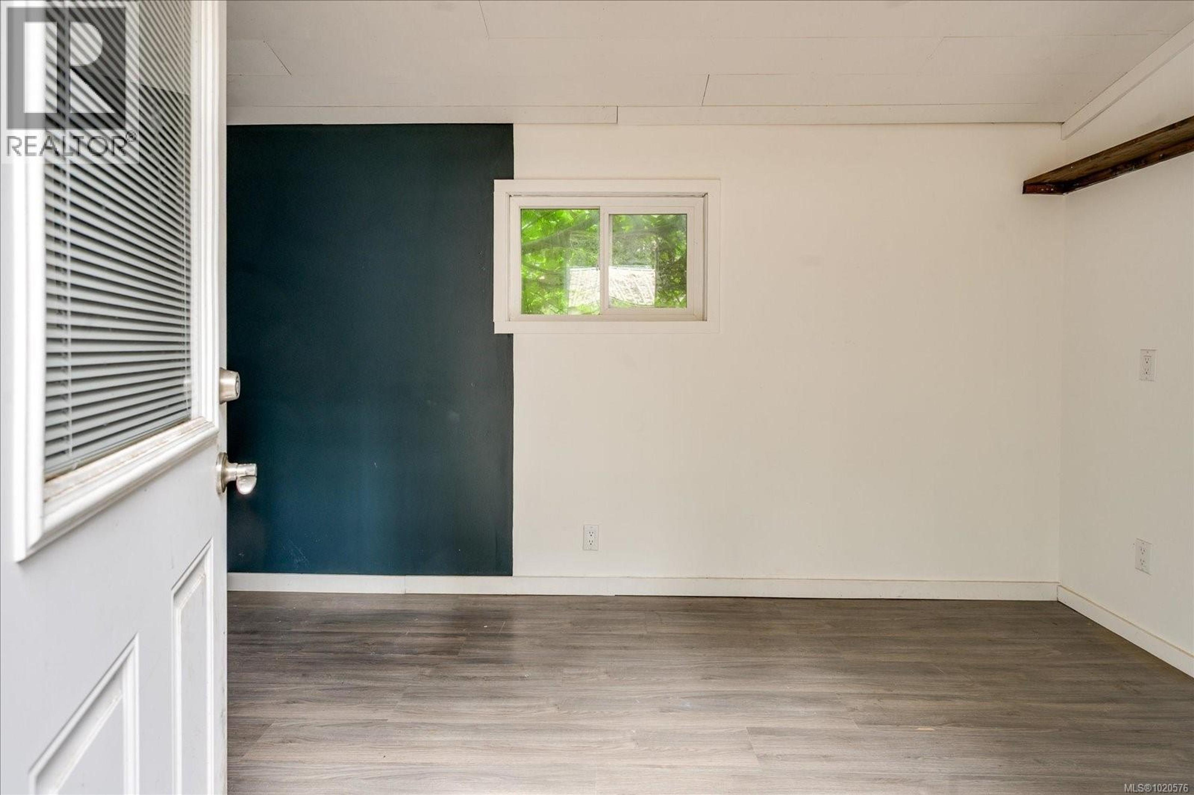 1535 WHALEBONE DR - 35