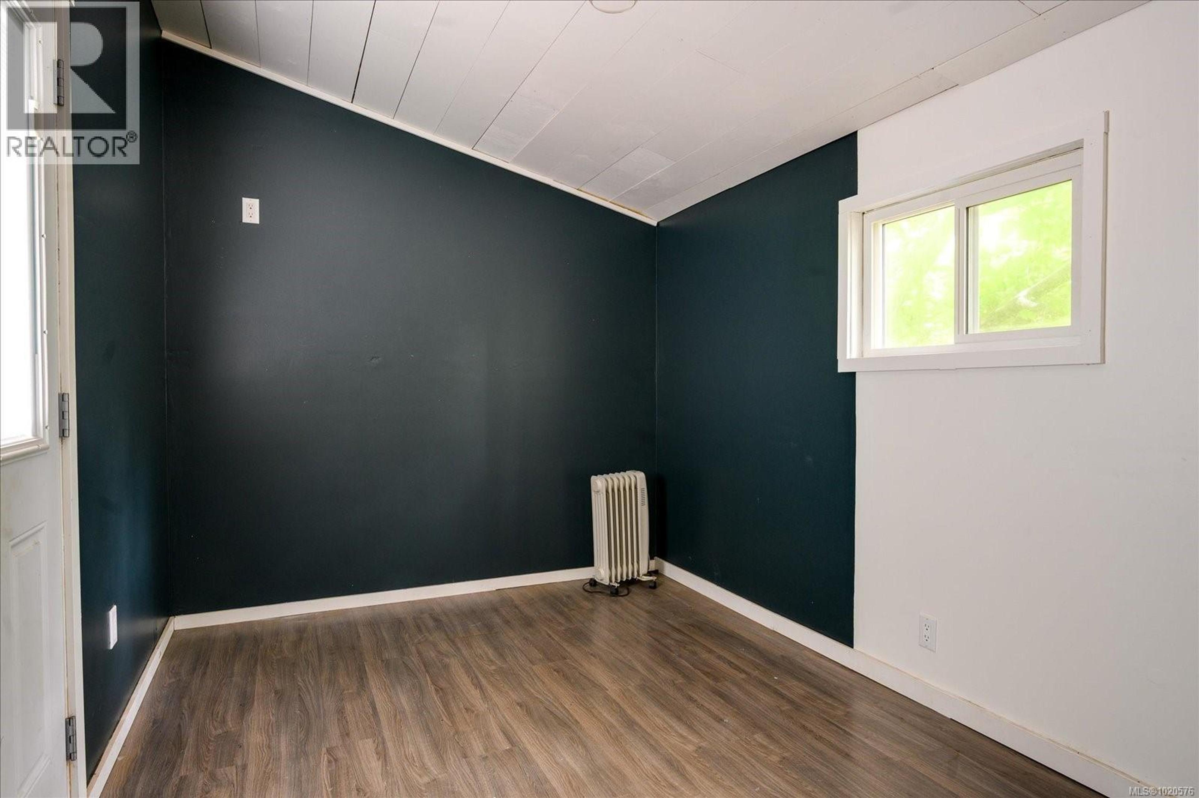 1535 WHALEBONE DR - 36