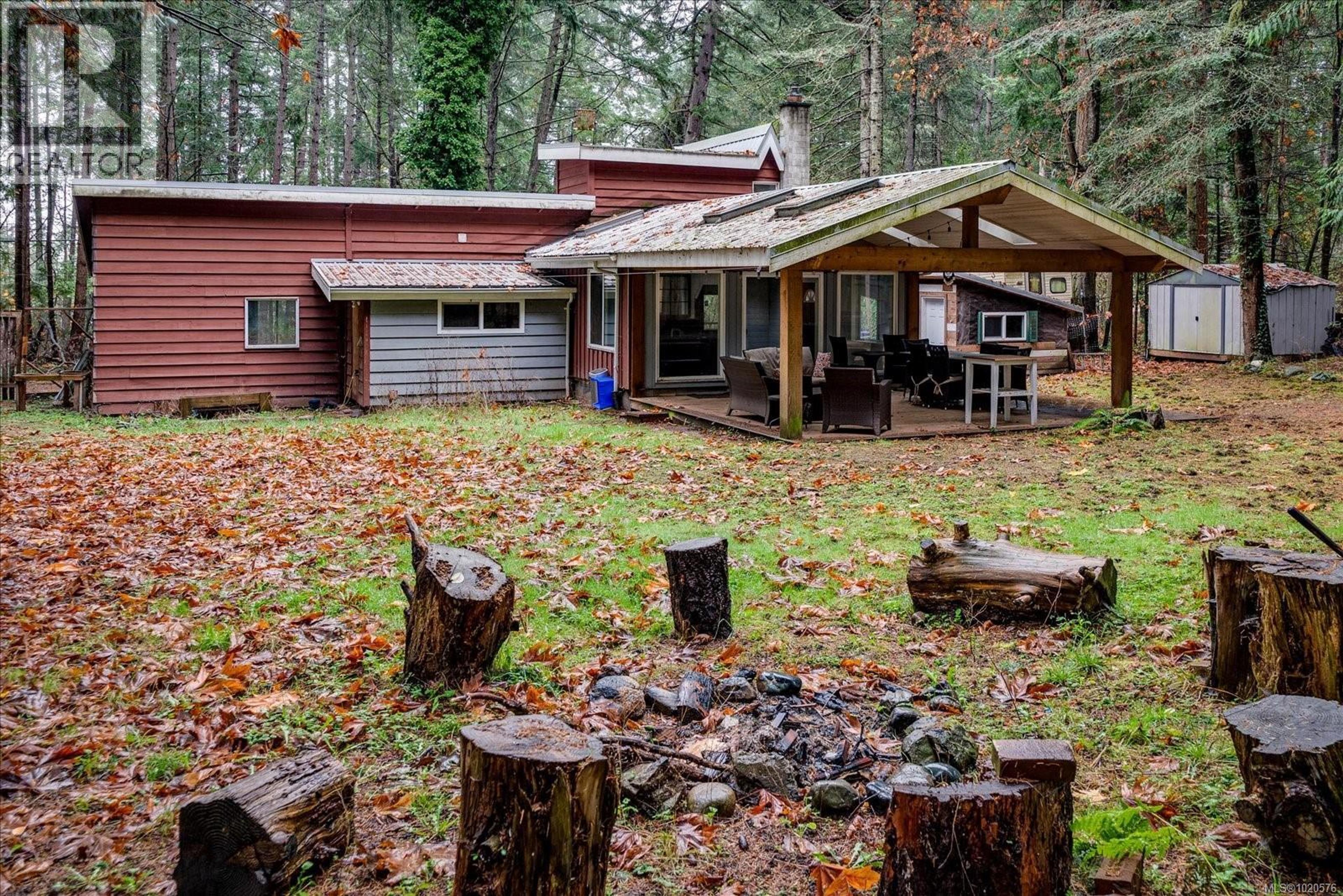 1535 WHALEBONE DR - 38