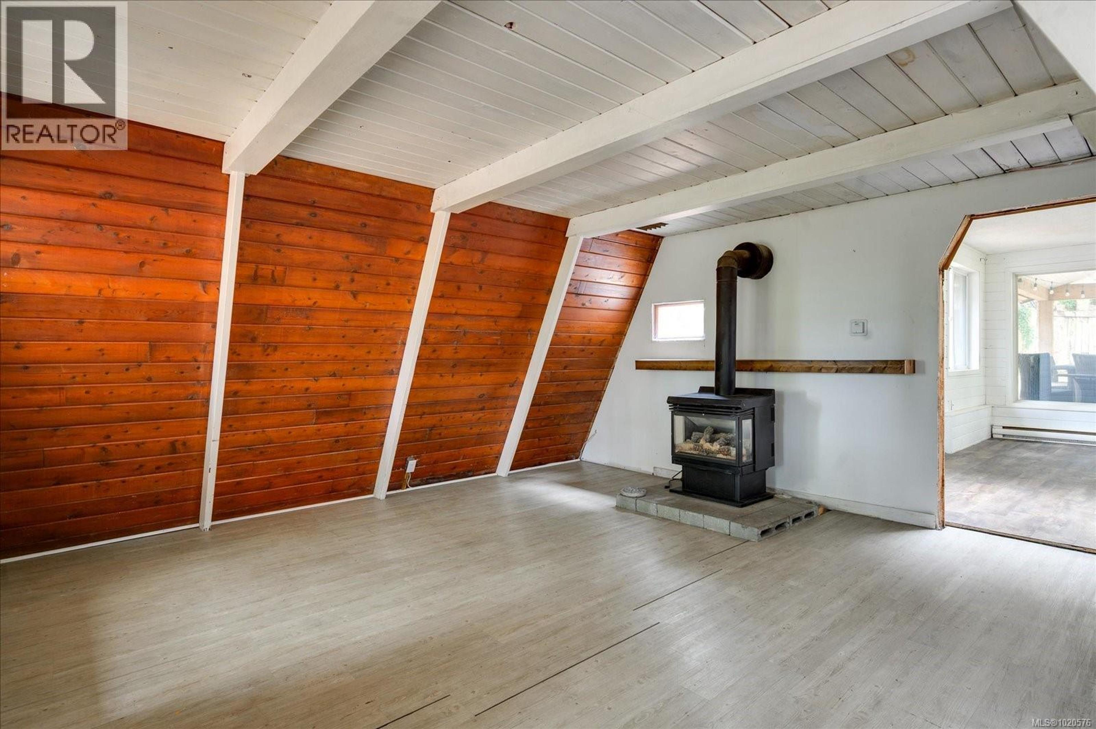 1535 WHALEBONE DR - 4