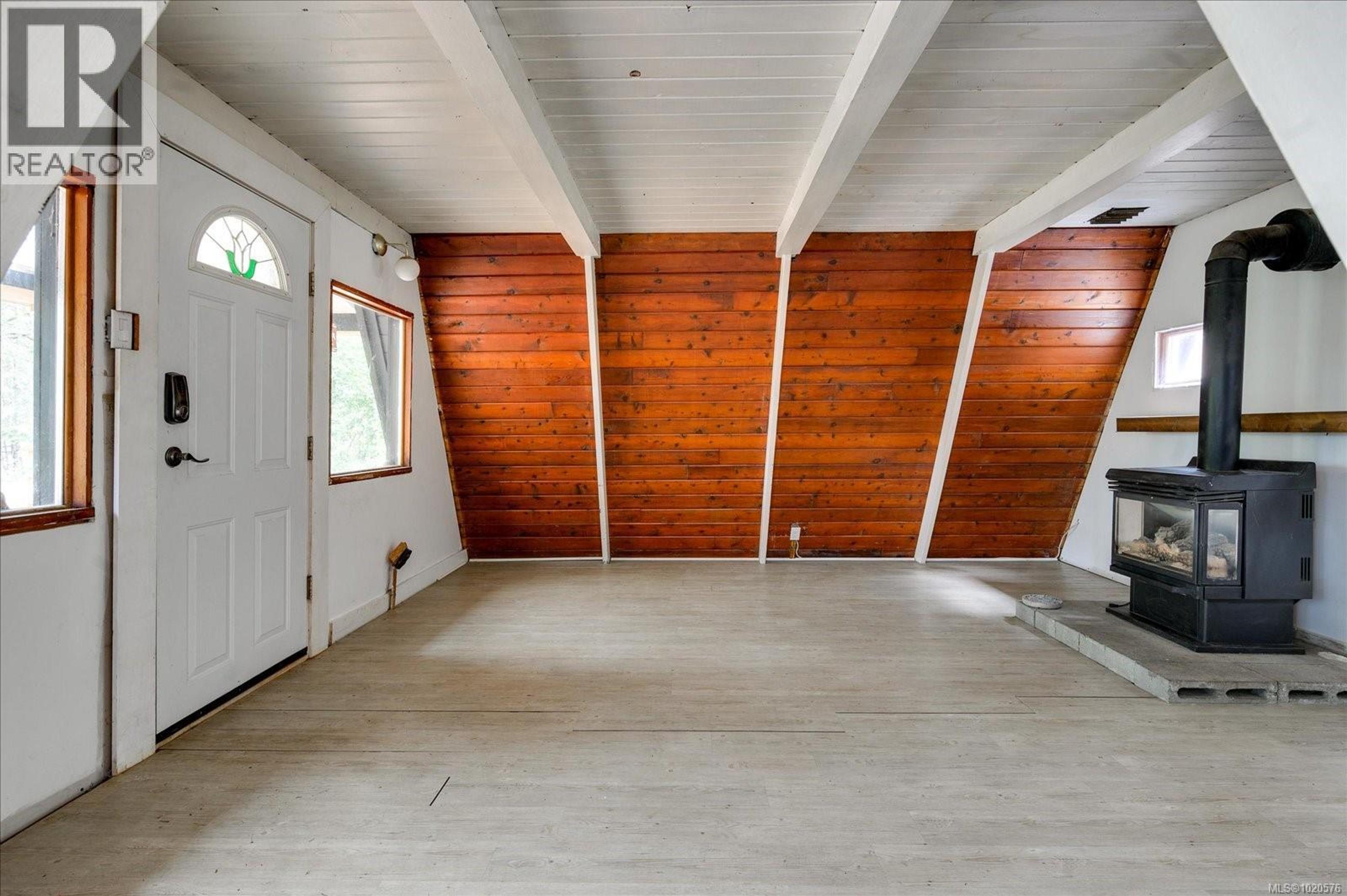 1535 WHALEBONE DR - 5