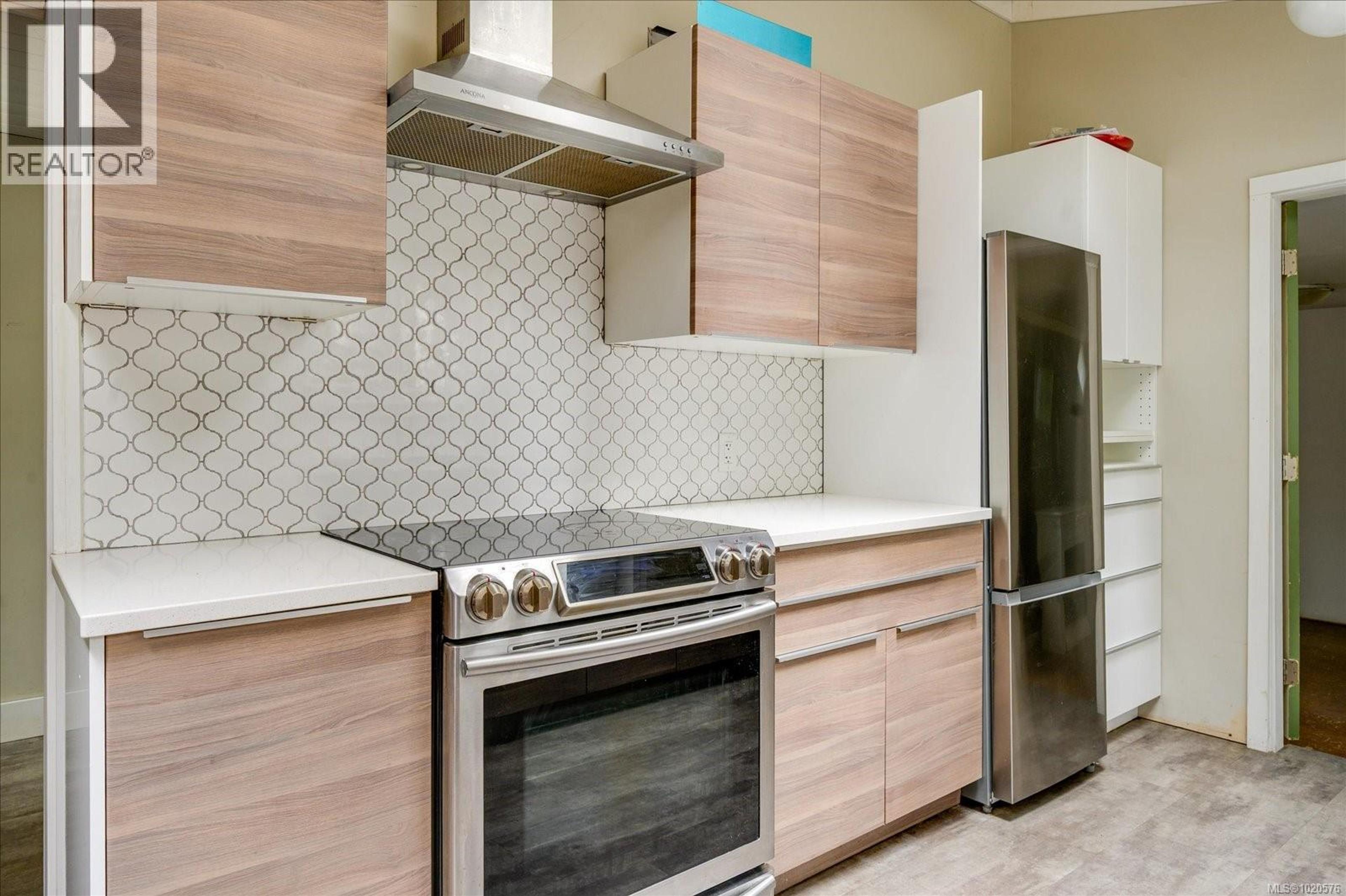 1535 WHALEBONE DR - 9