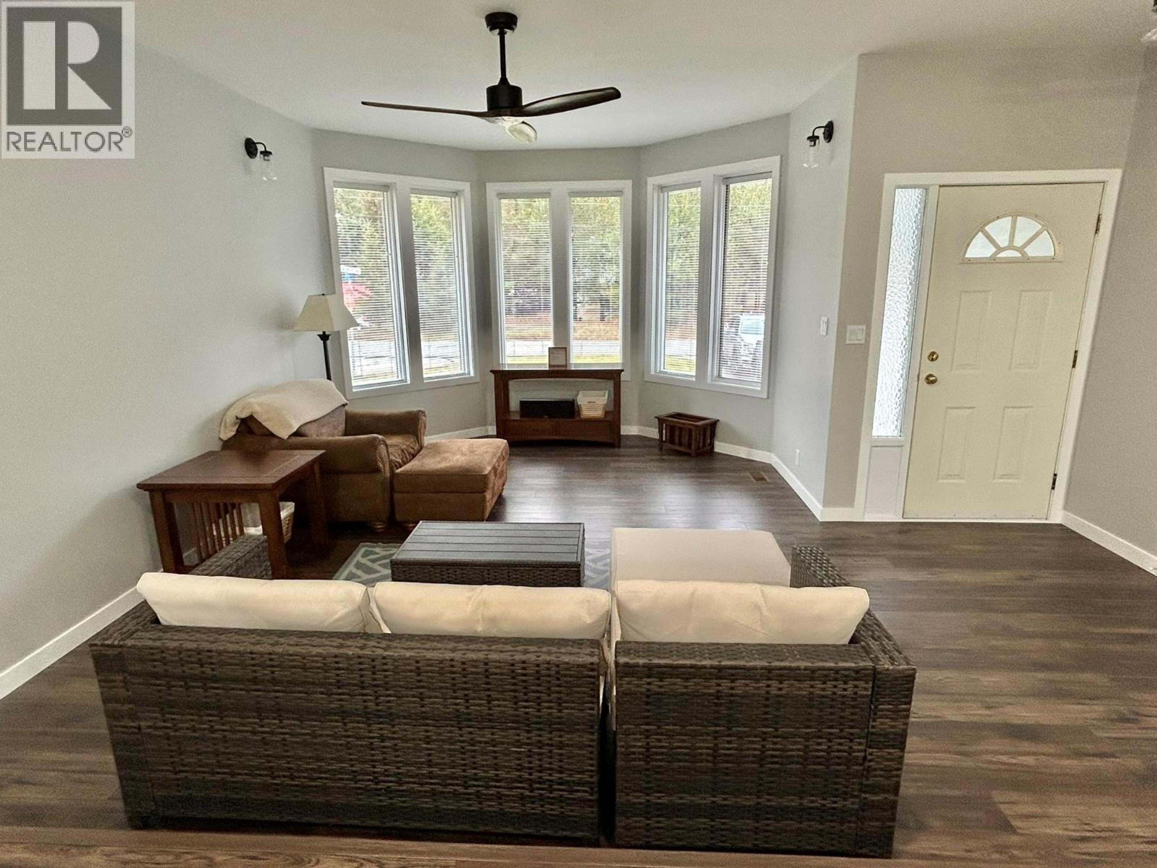 1884 COALSHUTE ROAD - Image 3