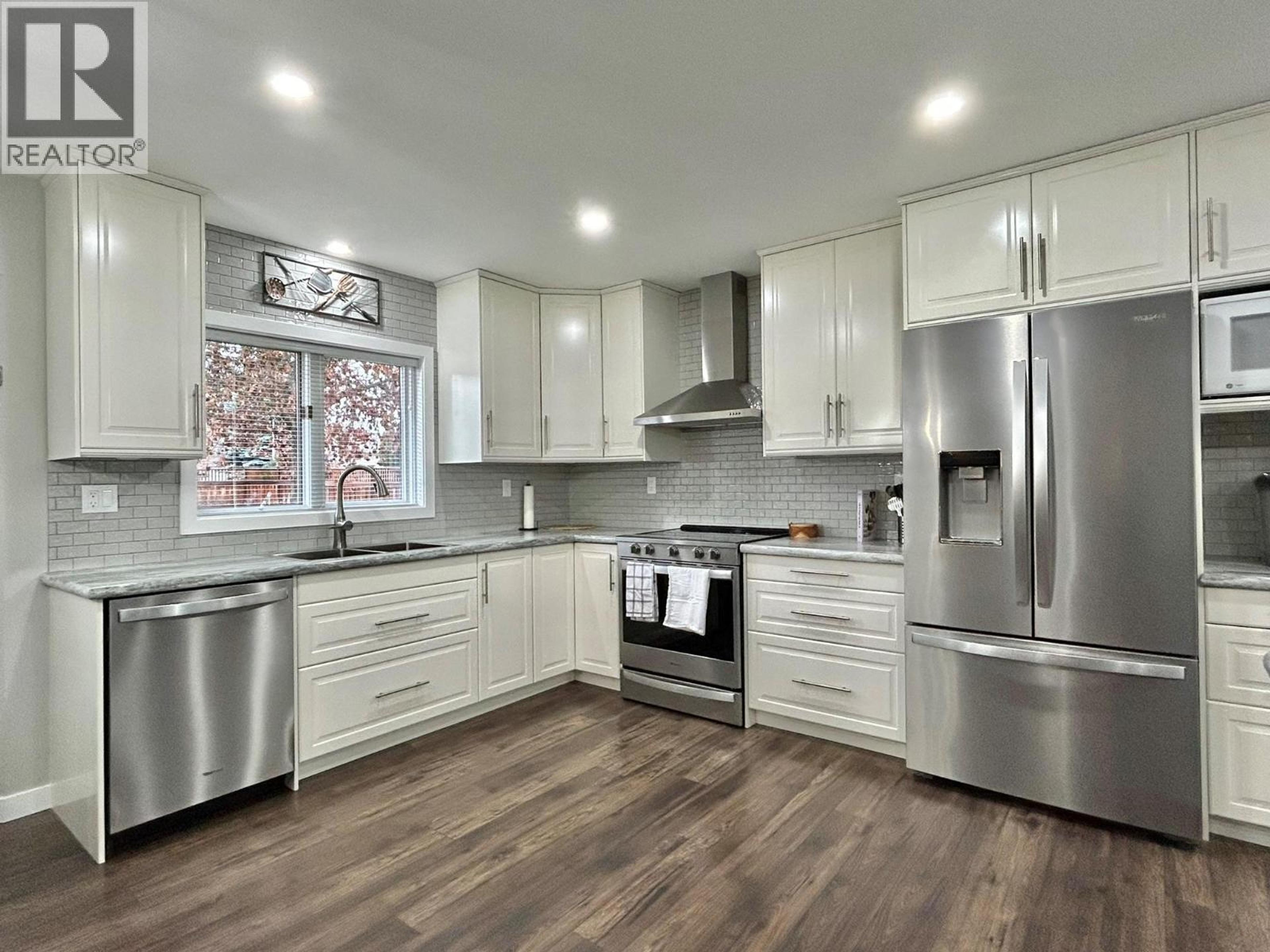 1884 COALSHUTE ROAD - 9